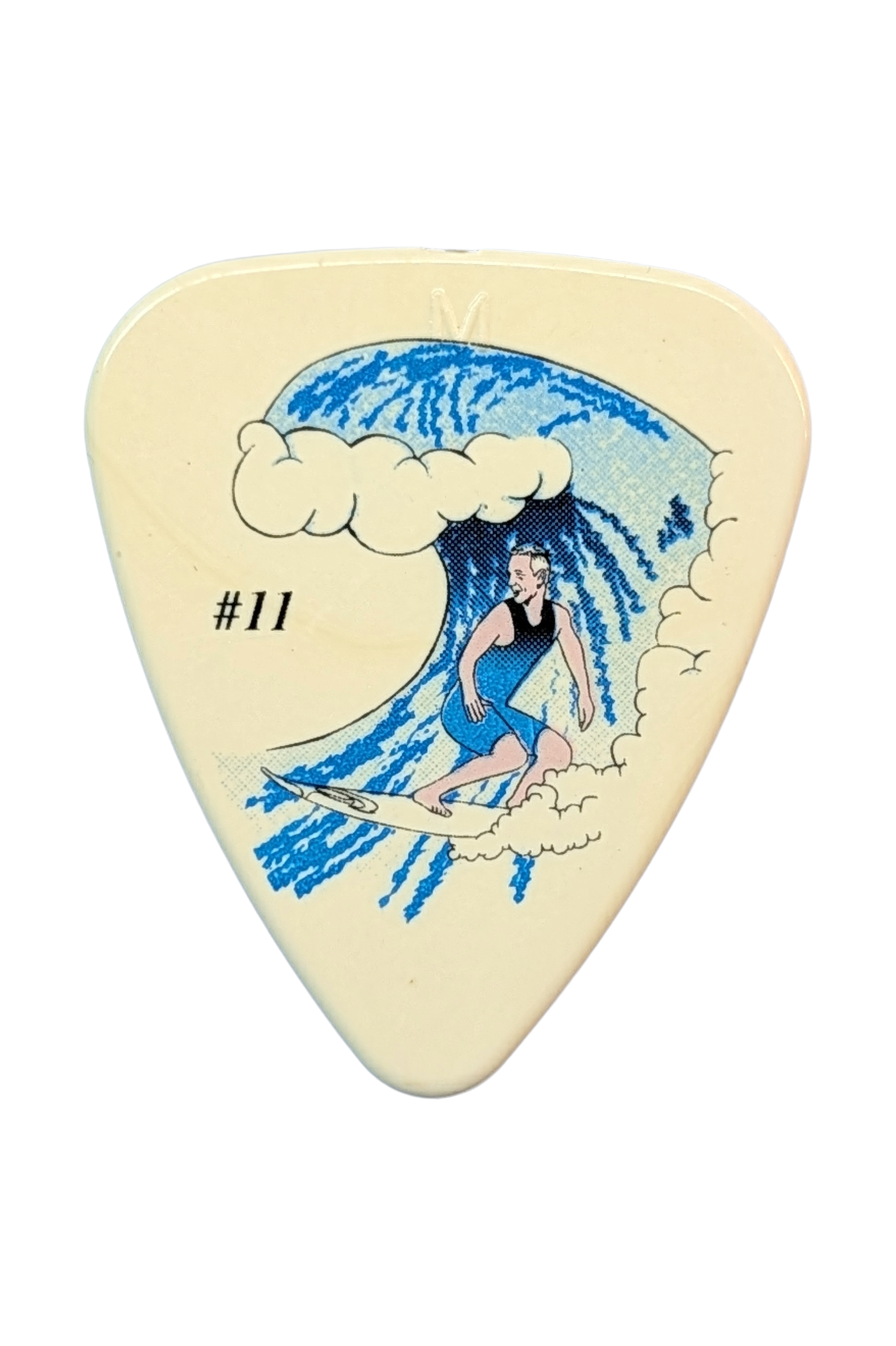 GA-#11-SURFER.png