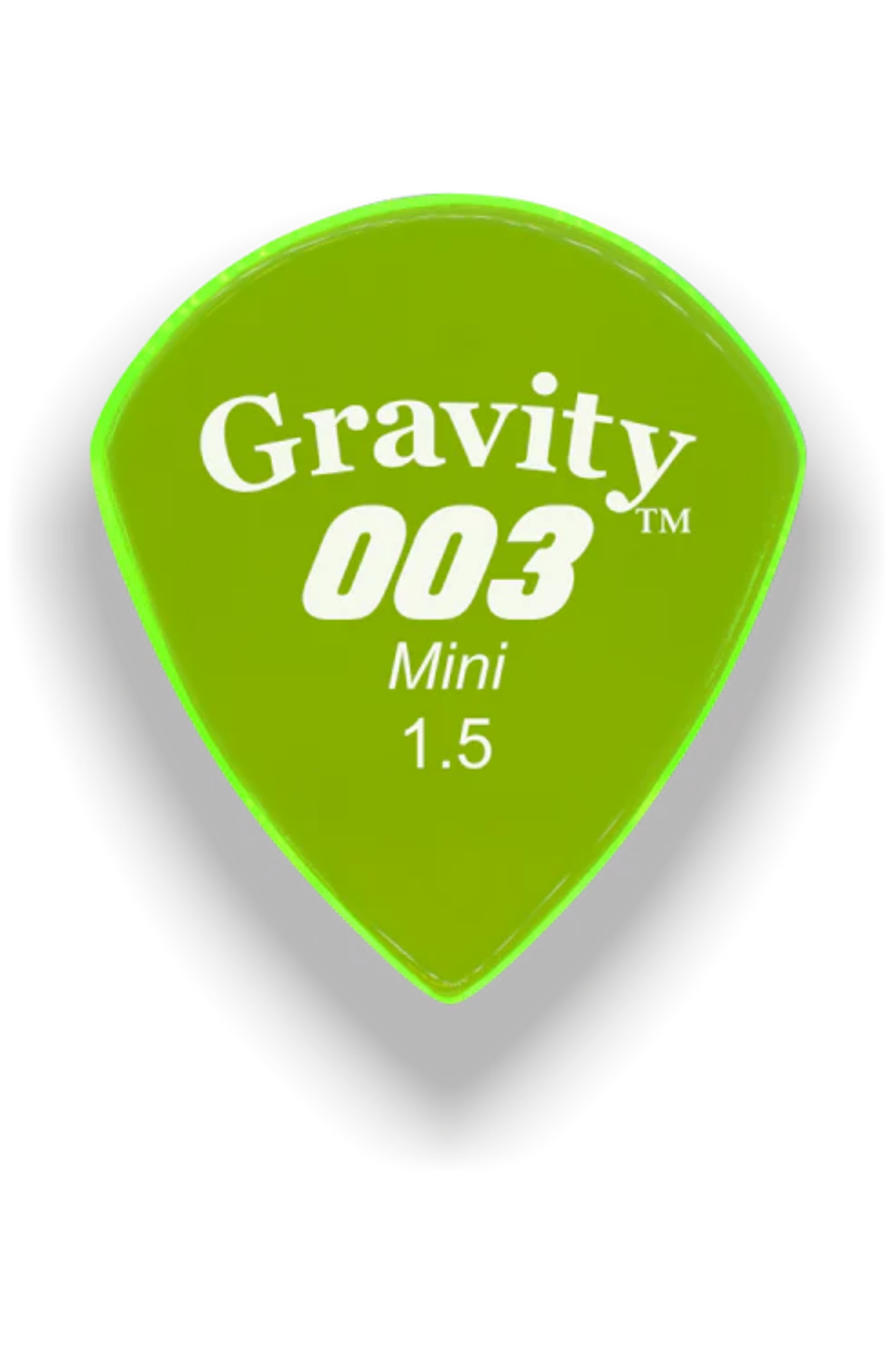 GVT-G003M15P.png