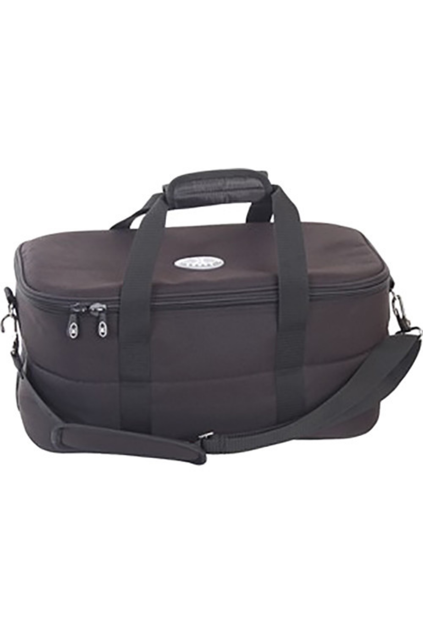 Kaces KPB1 Pro Bongo Bag