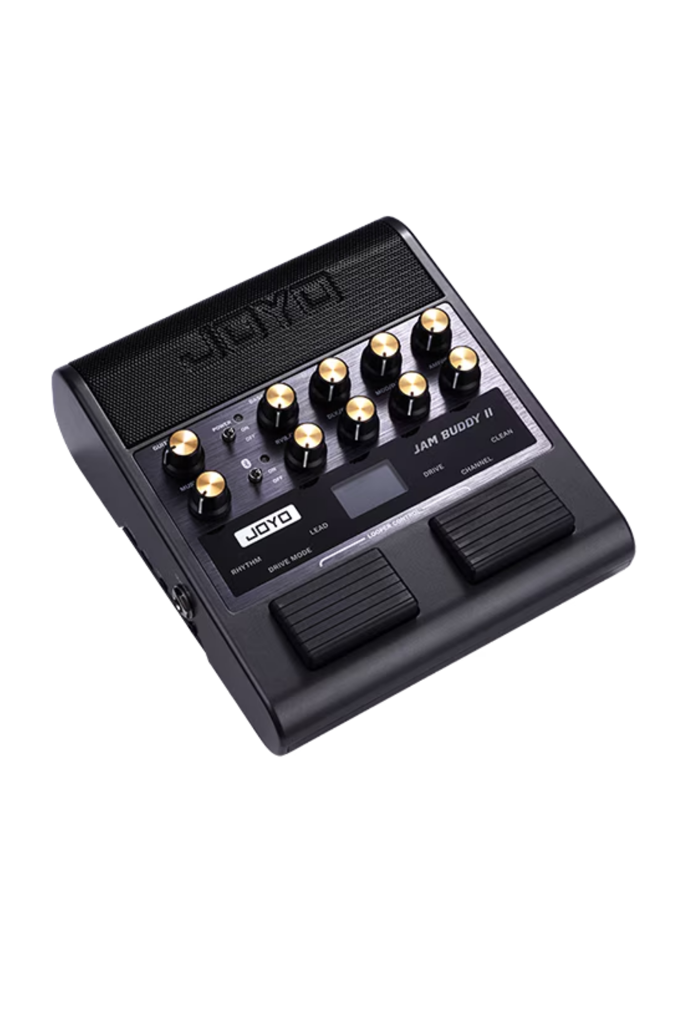 JOYO-JAMBUDDY2-BL.2.png