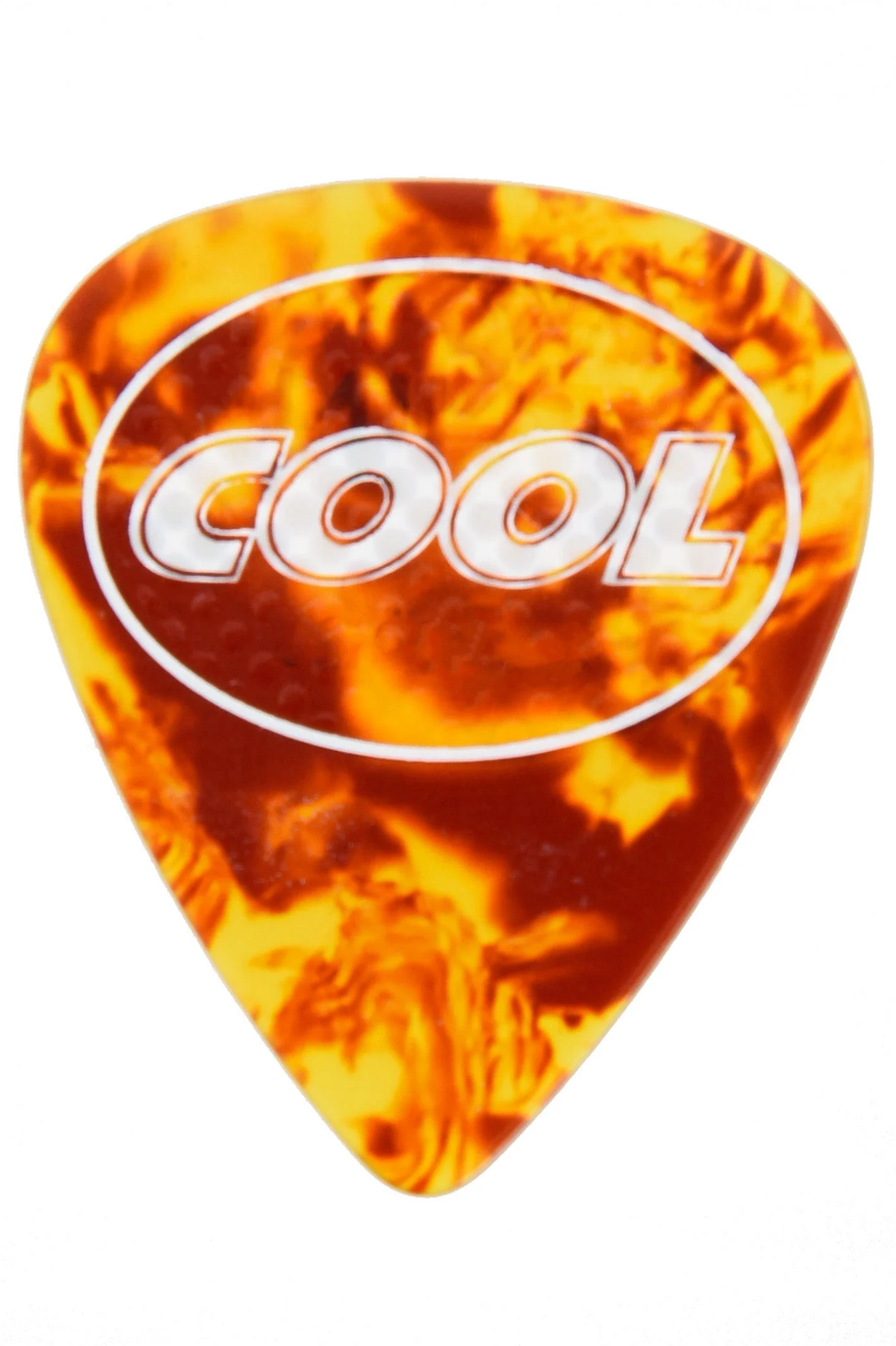 COOLP.1.png