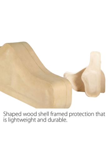 PT-PB304CTBX.21.png (Copy)