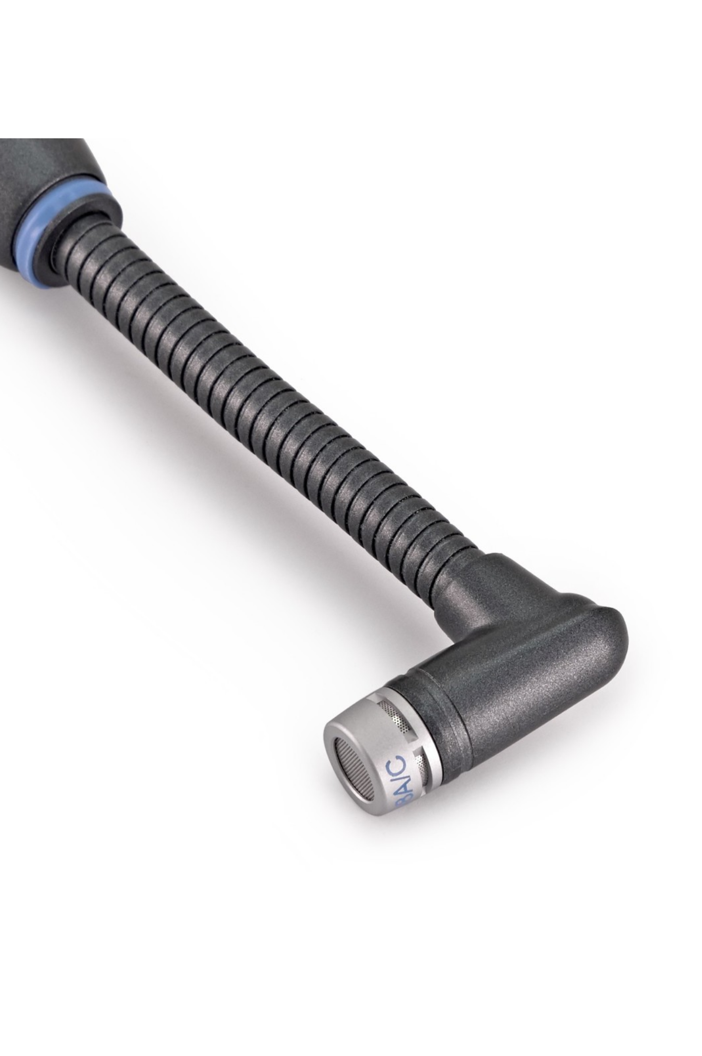 TMP-SHU-BETA98AMP-C.9.png