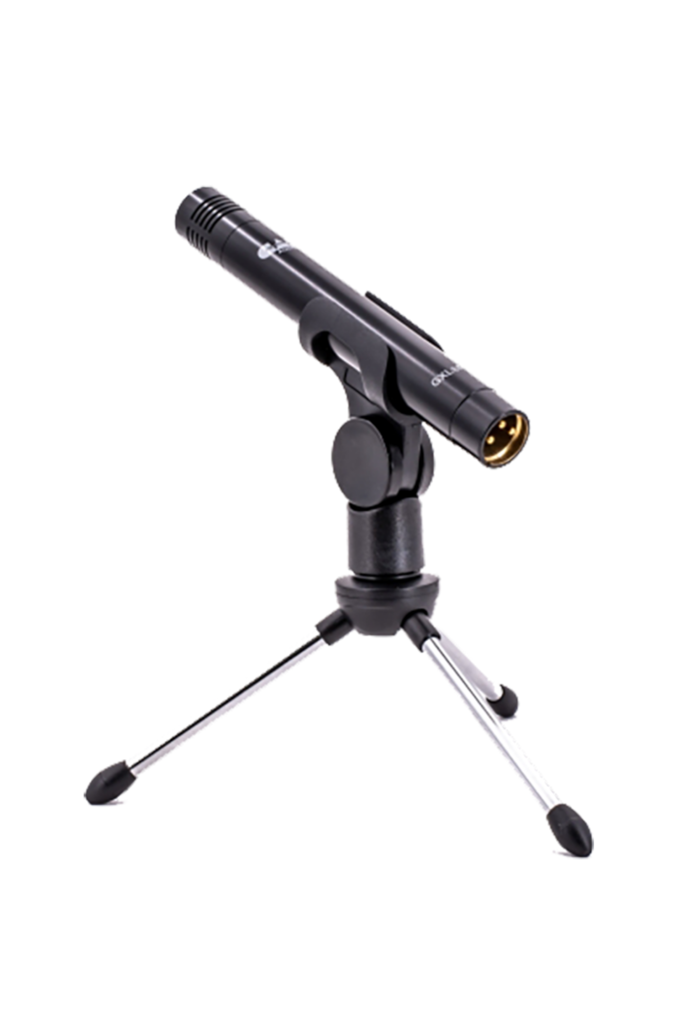 CAD-GXL1800SP.6.png