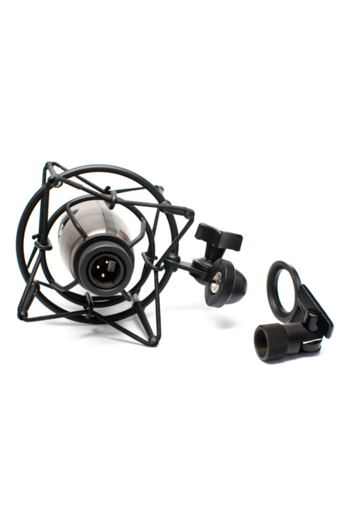 CAD-M179.9.png