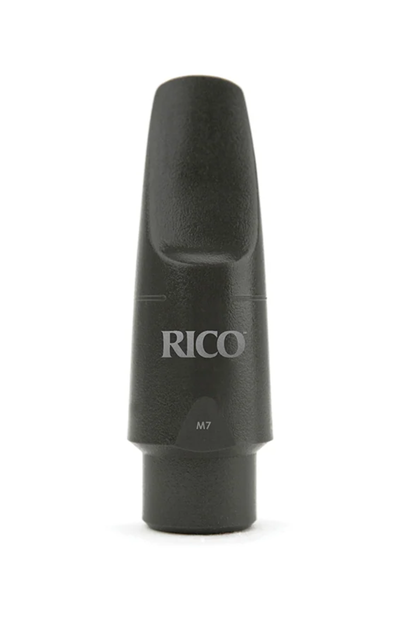 Rico Metalite Soprano Sax Mouthpiece