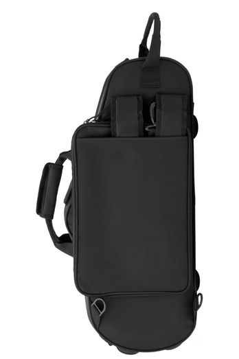 PT-MX304CT.6.png
