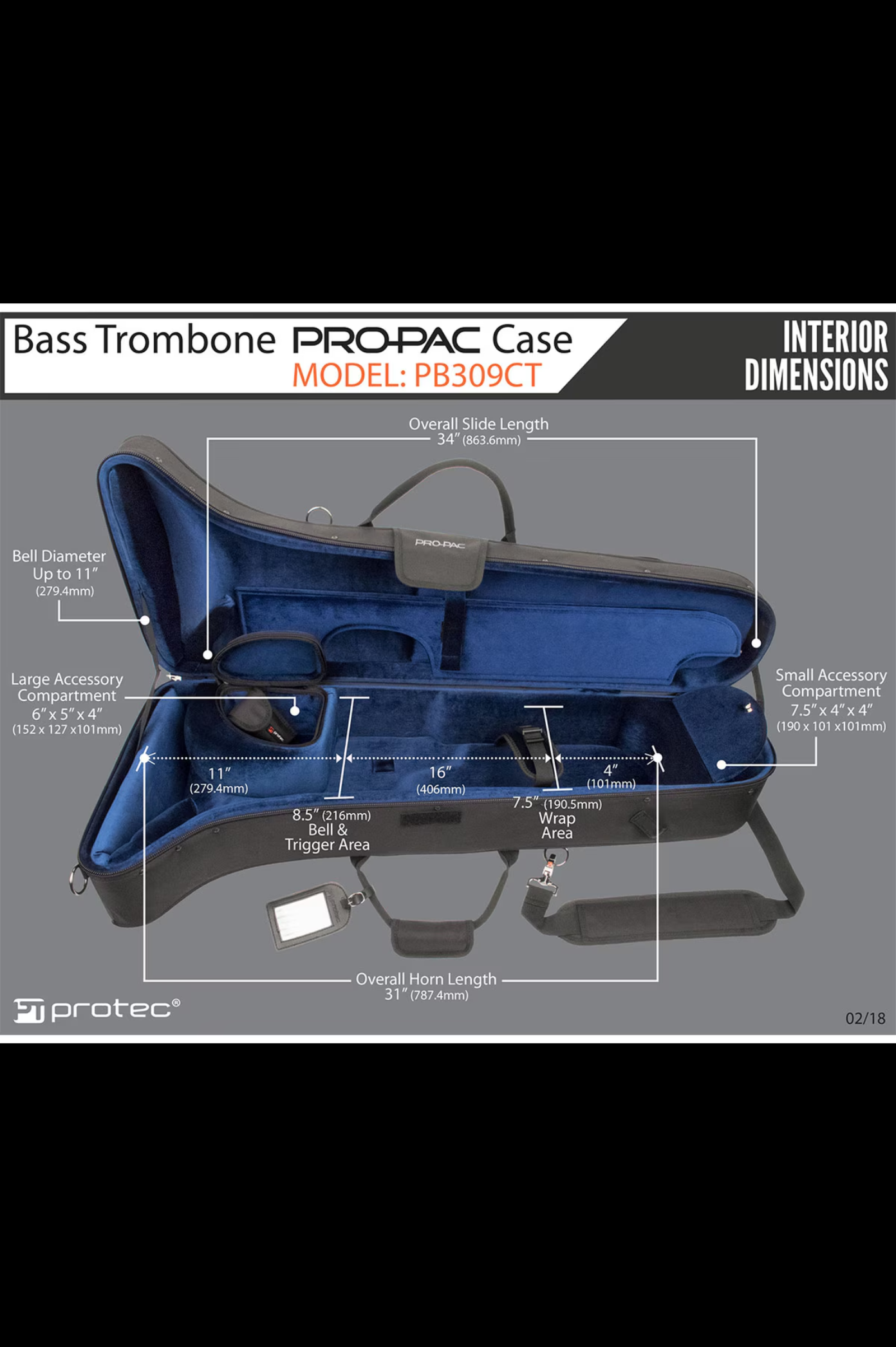 PT-PB309CT.4.png
