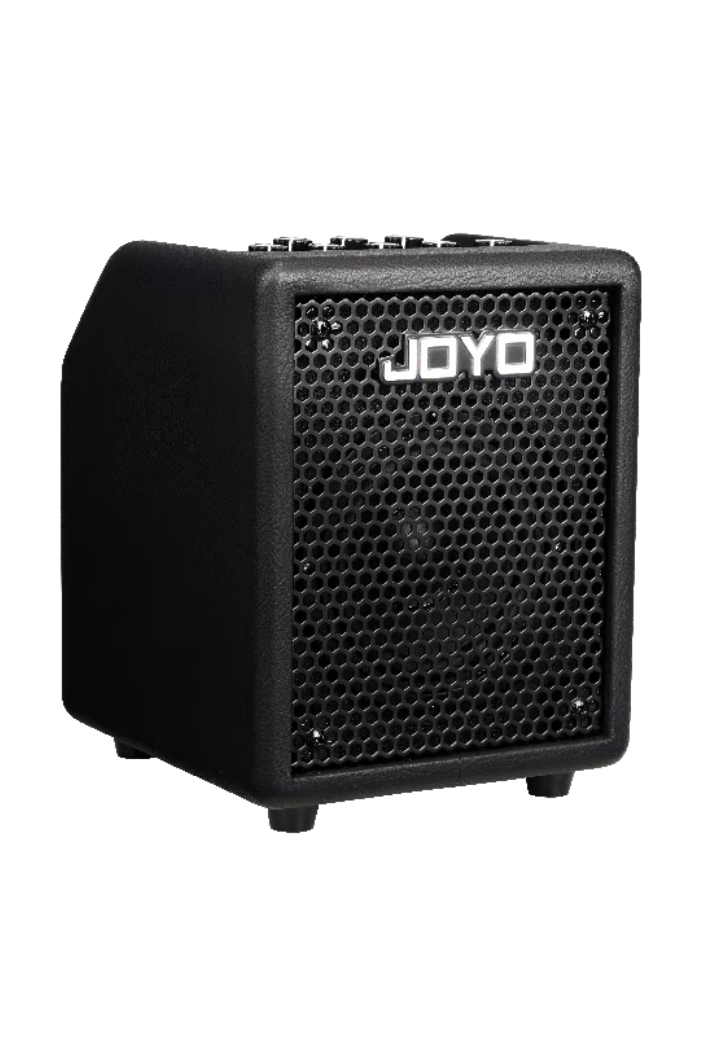 JOYO-BA30-B.1.png