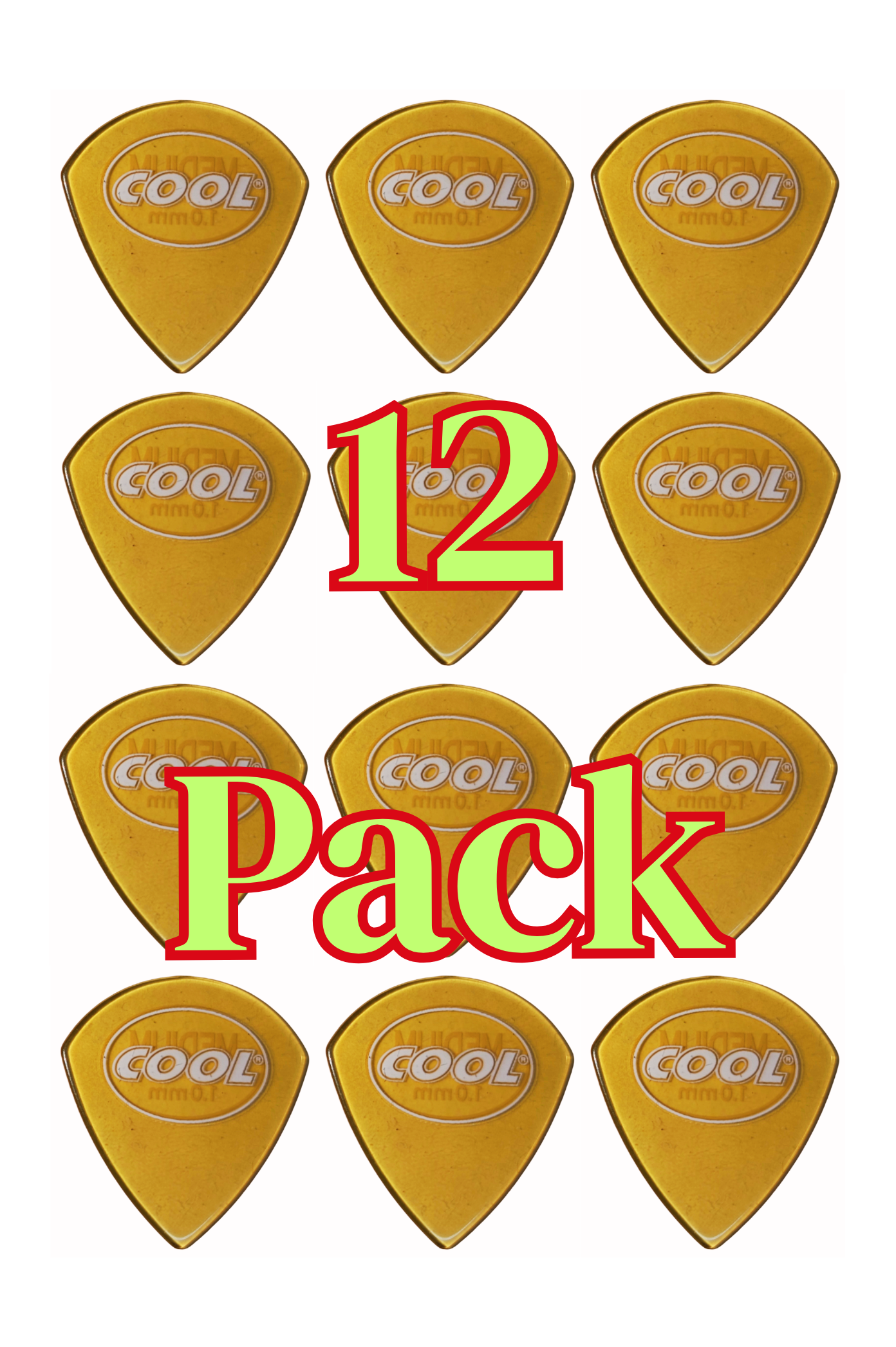 COOLBCJZ.12.png