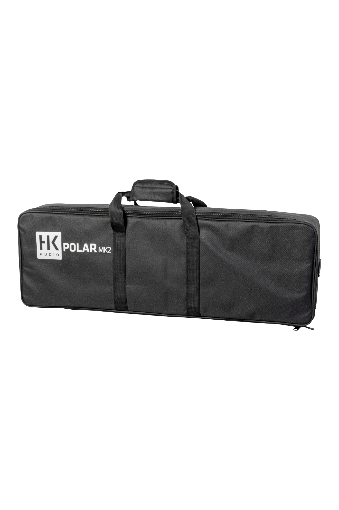 TMP-HKA-POLAR10MKII.19.png