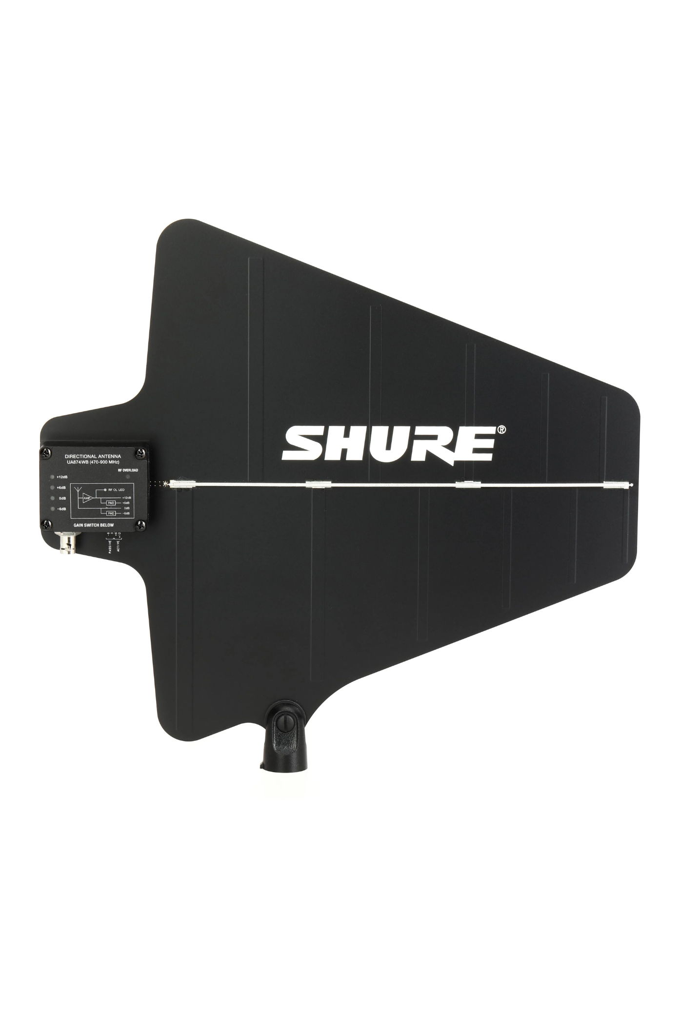 TMP-SHU-UA874US.1.png