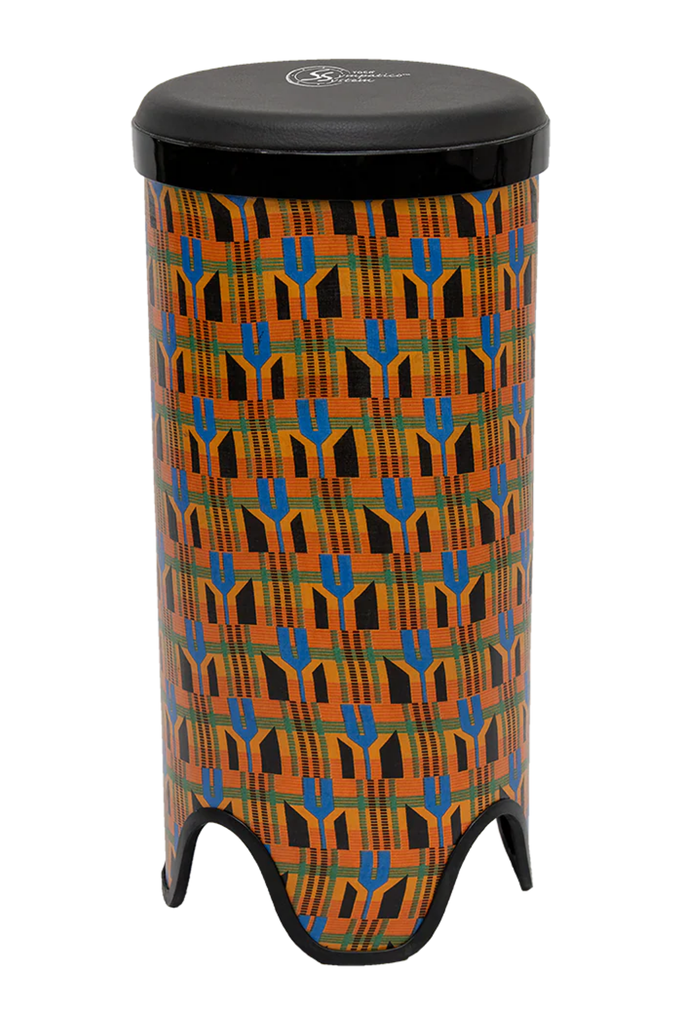 TOCA-TSSTB.19.png