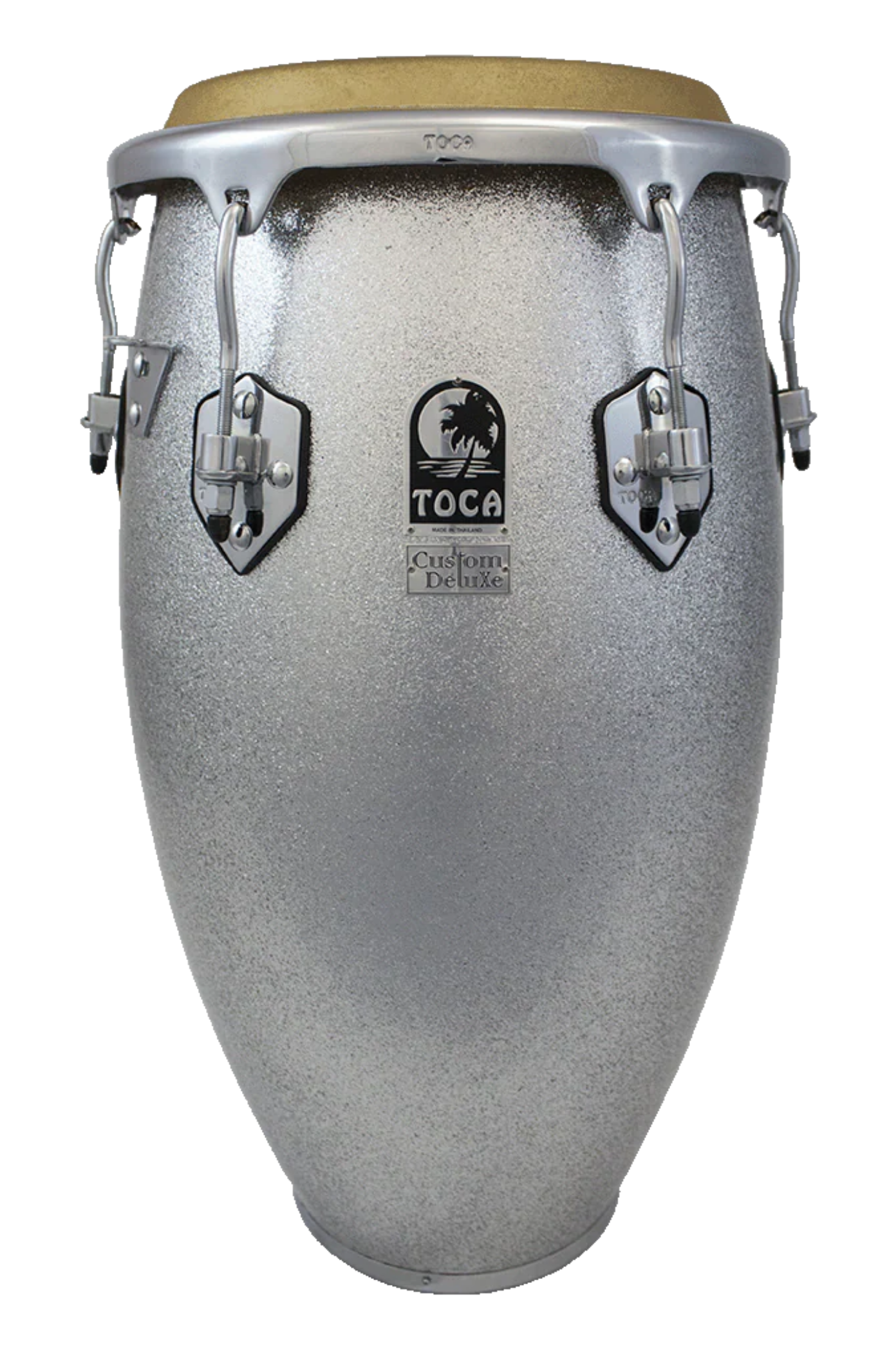 TOCA-461212FS.1.png