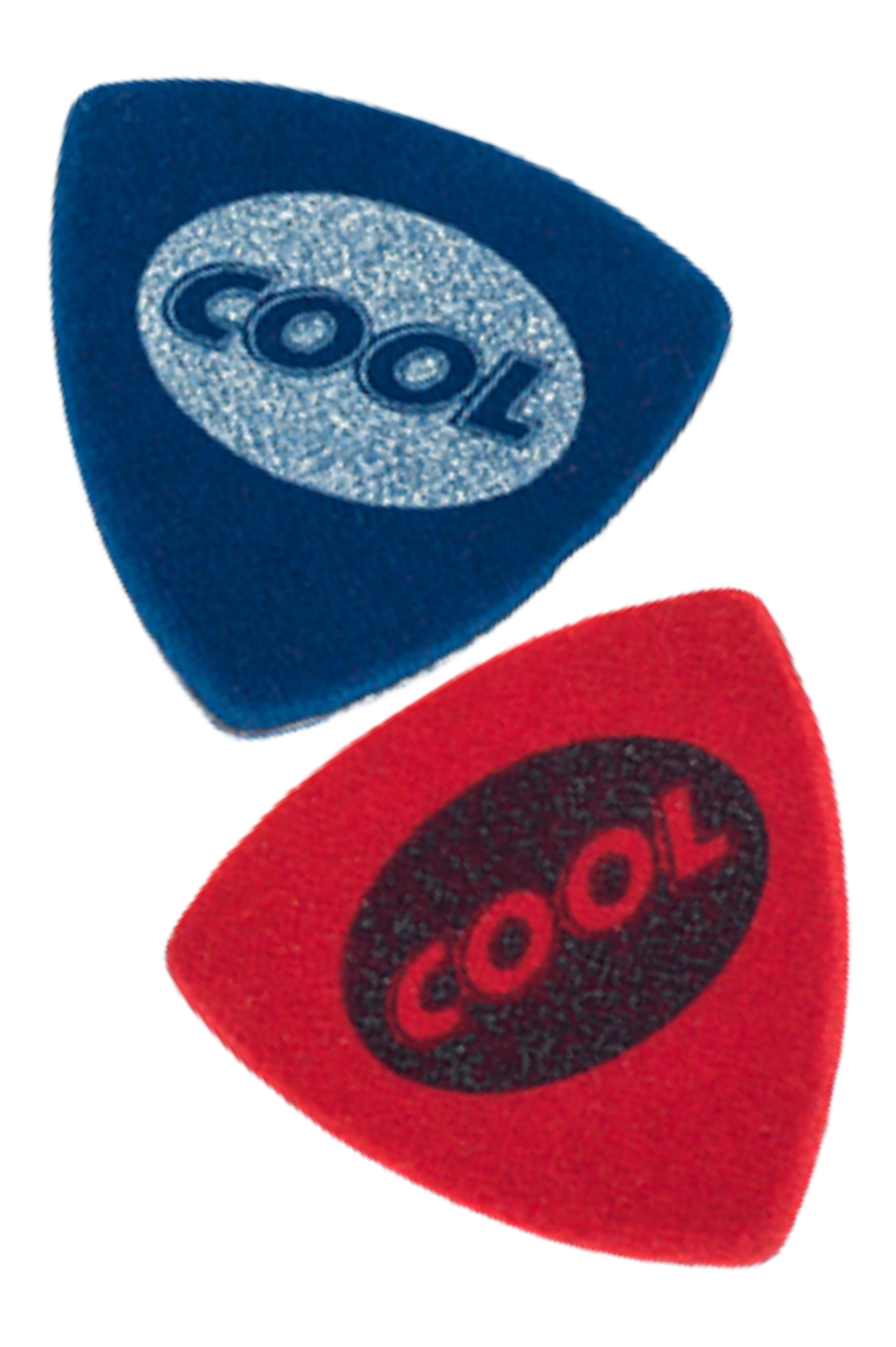 COOLVTR.2.png