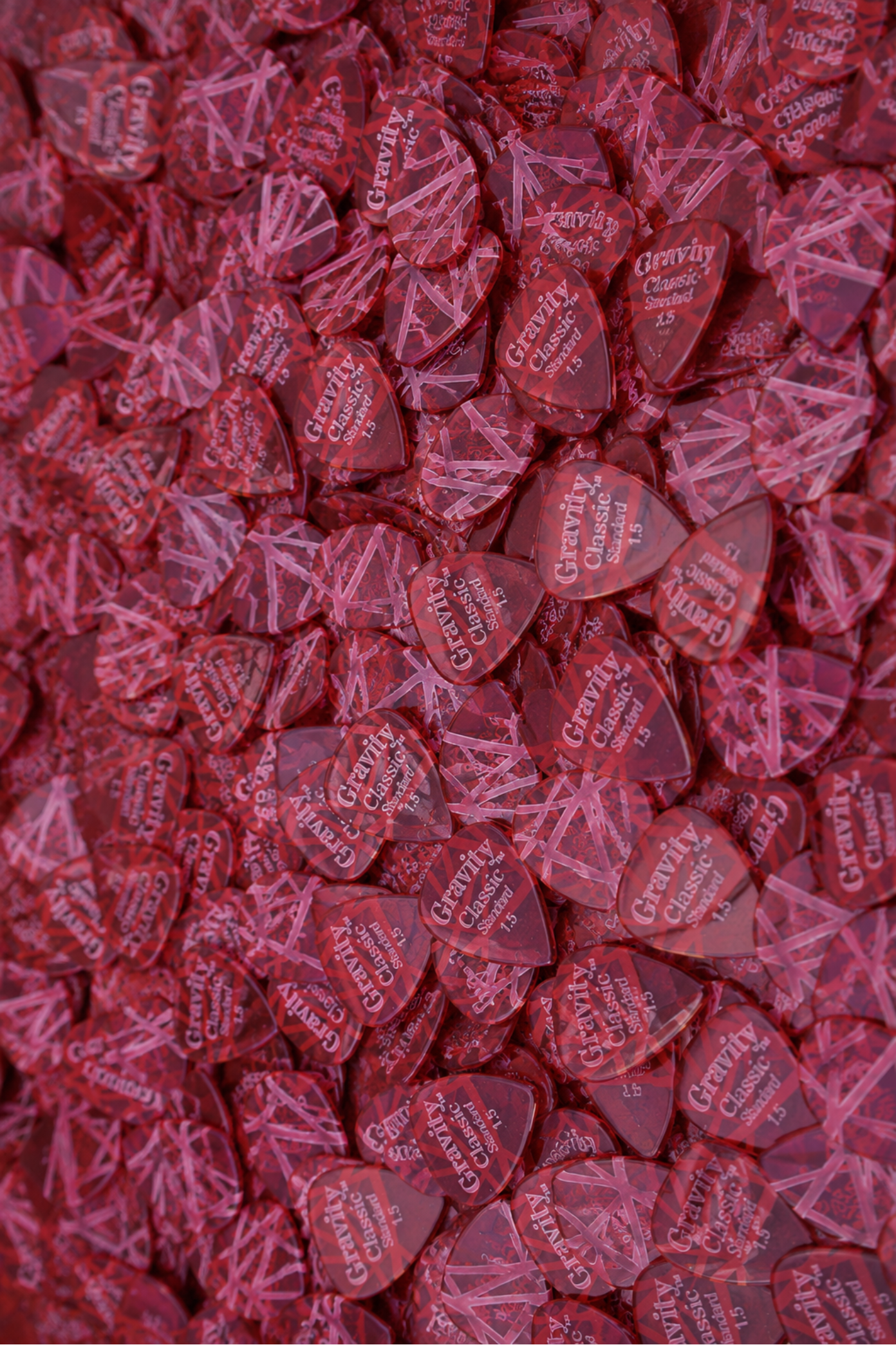 GVT-STRIPES.3.png