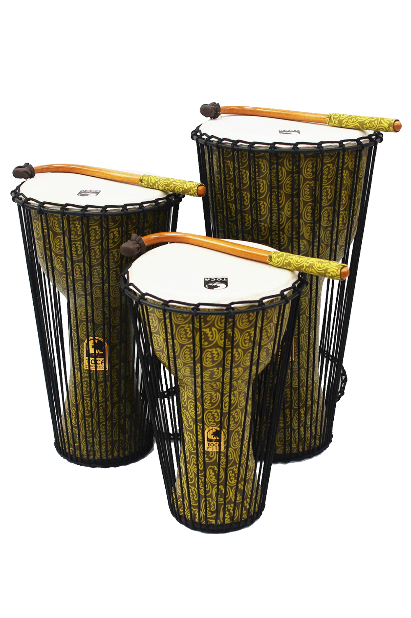 TOCA-T-TLKDJ-SET.2.png
