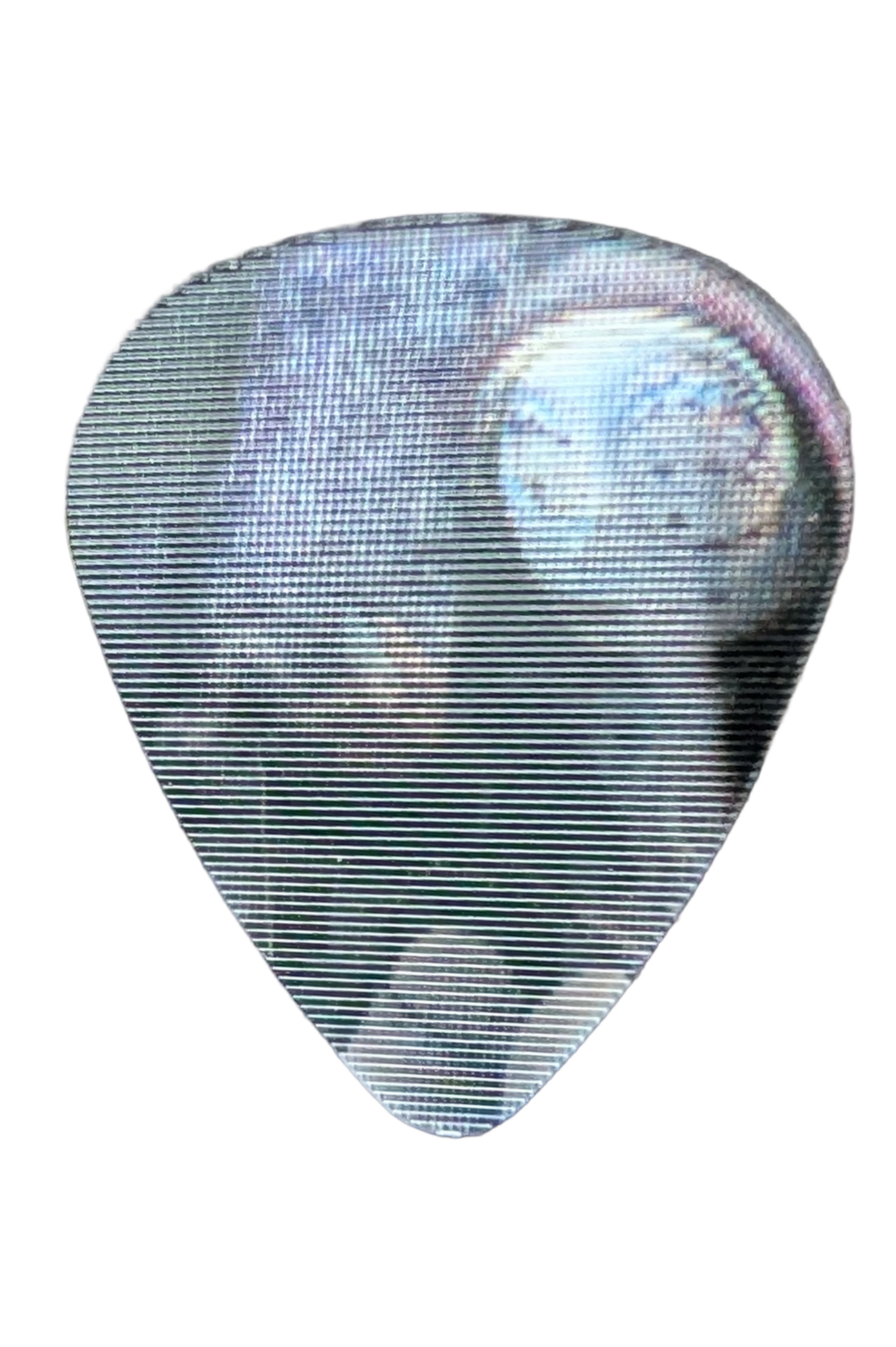 HP-1NCSRCS.9.png