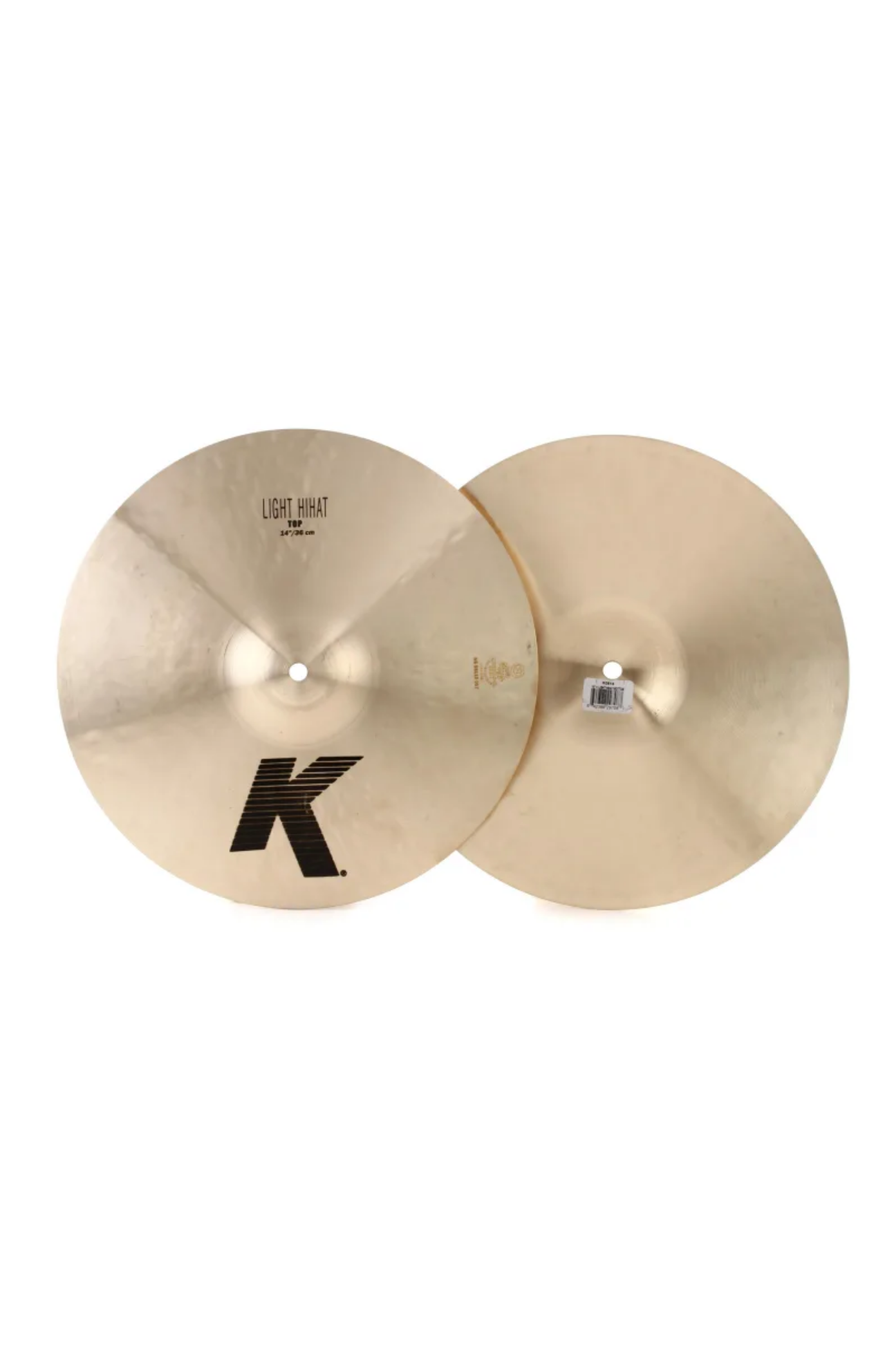 ZIL-K0812.1.png