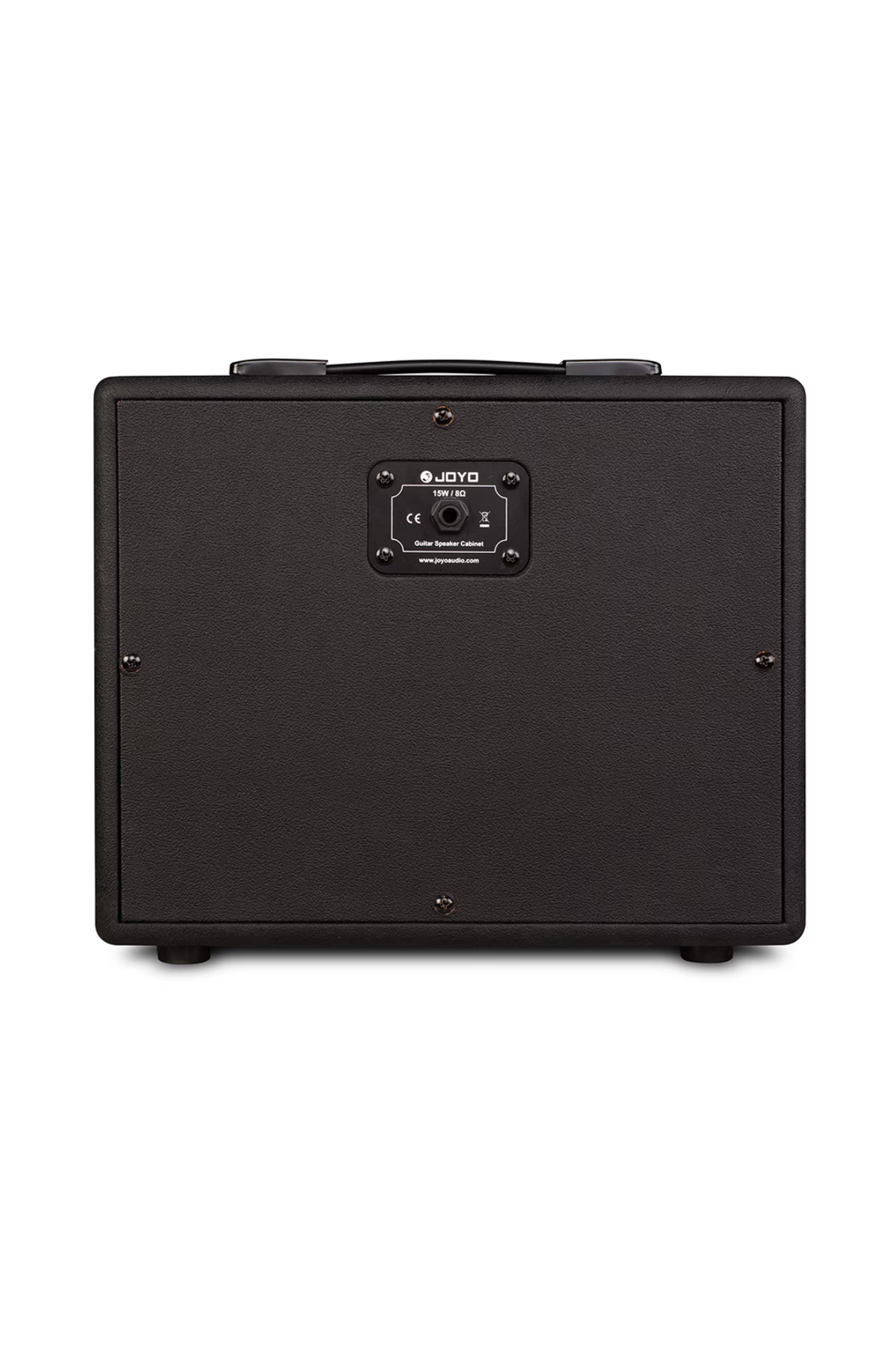 JOYO-BANTCAB.5.png