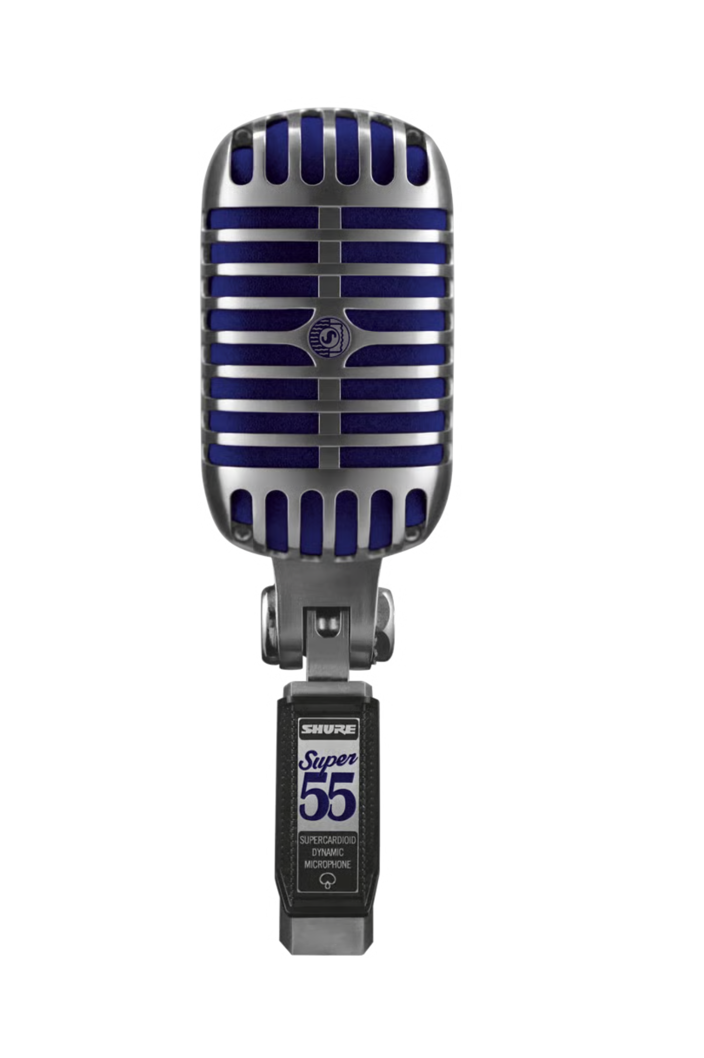 TMP-SHU-SUPER55.12.png