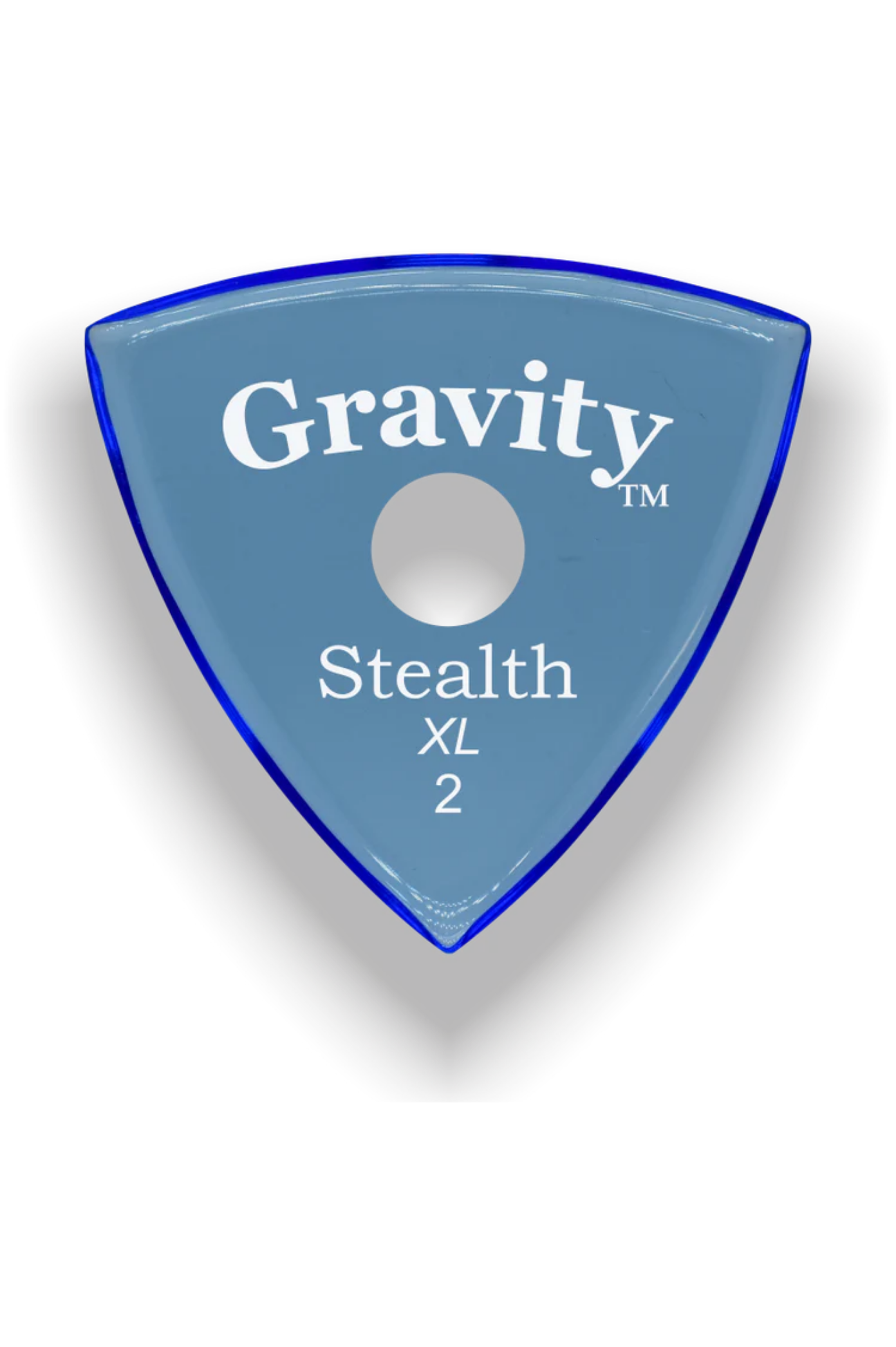 GVT-GSSX2PR.png
