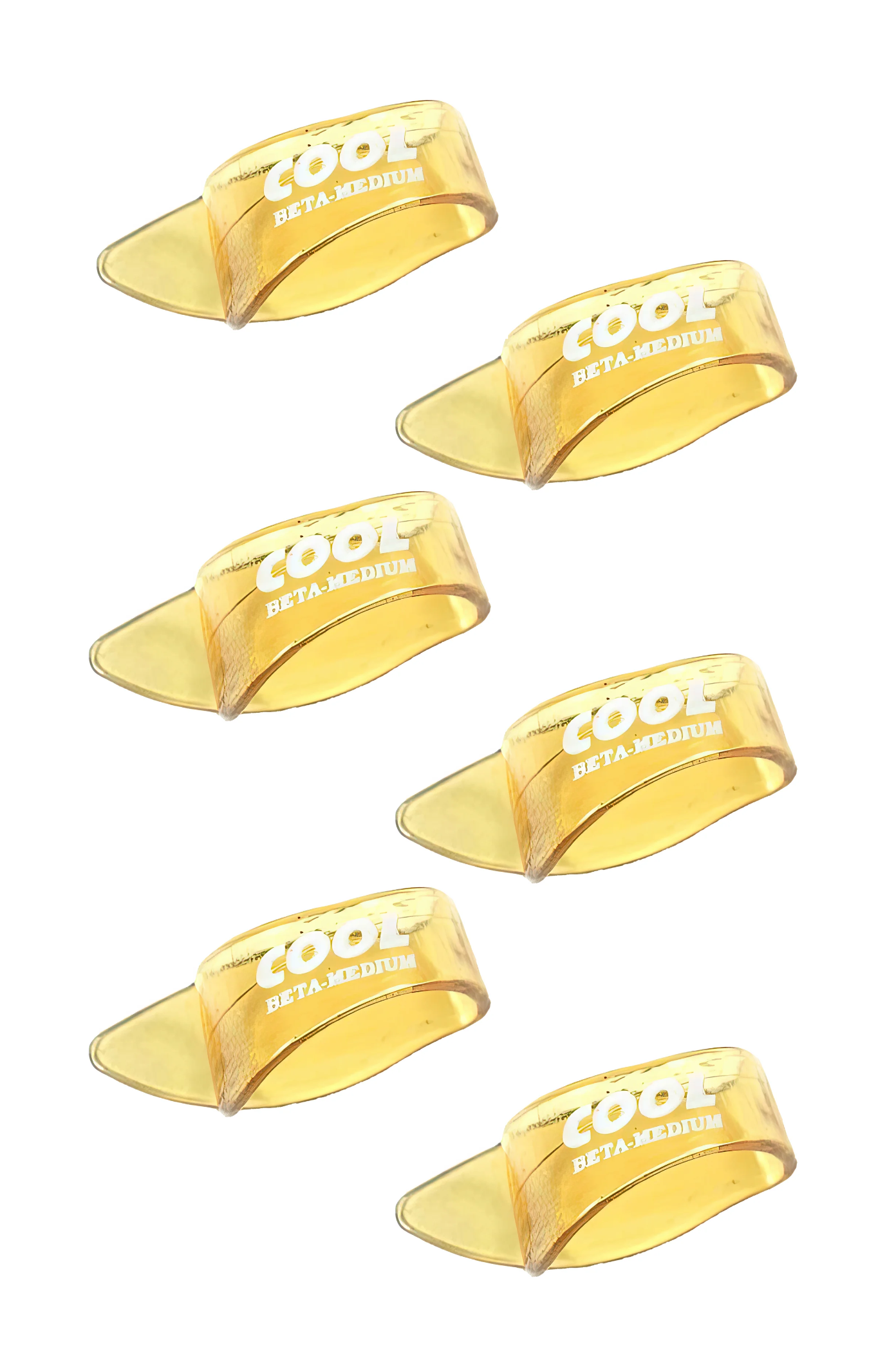 COOLBTM.6Pk.1.png