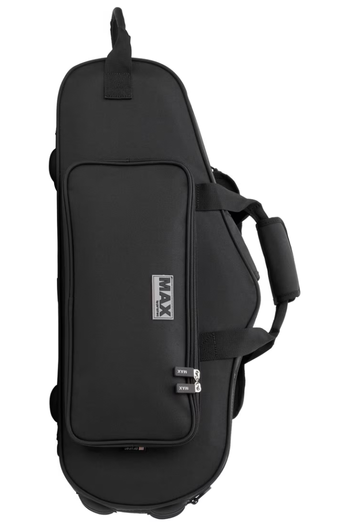PT-MX304CT.1.png