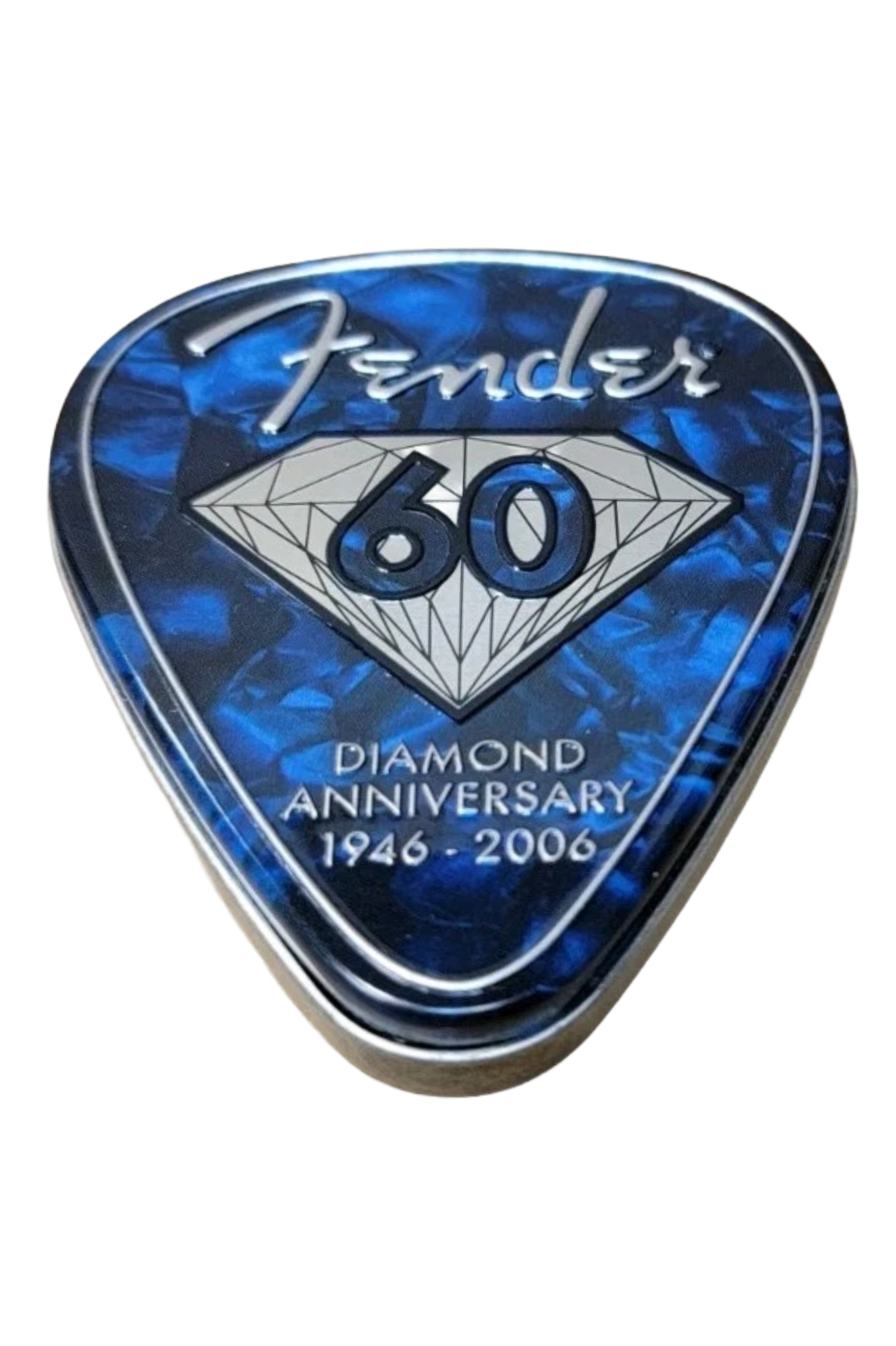 FRN-60TH-PICK-BL-TIN.1.png