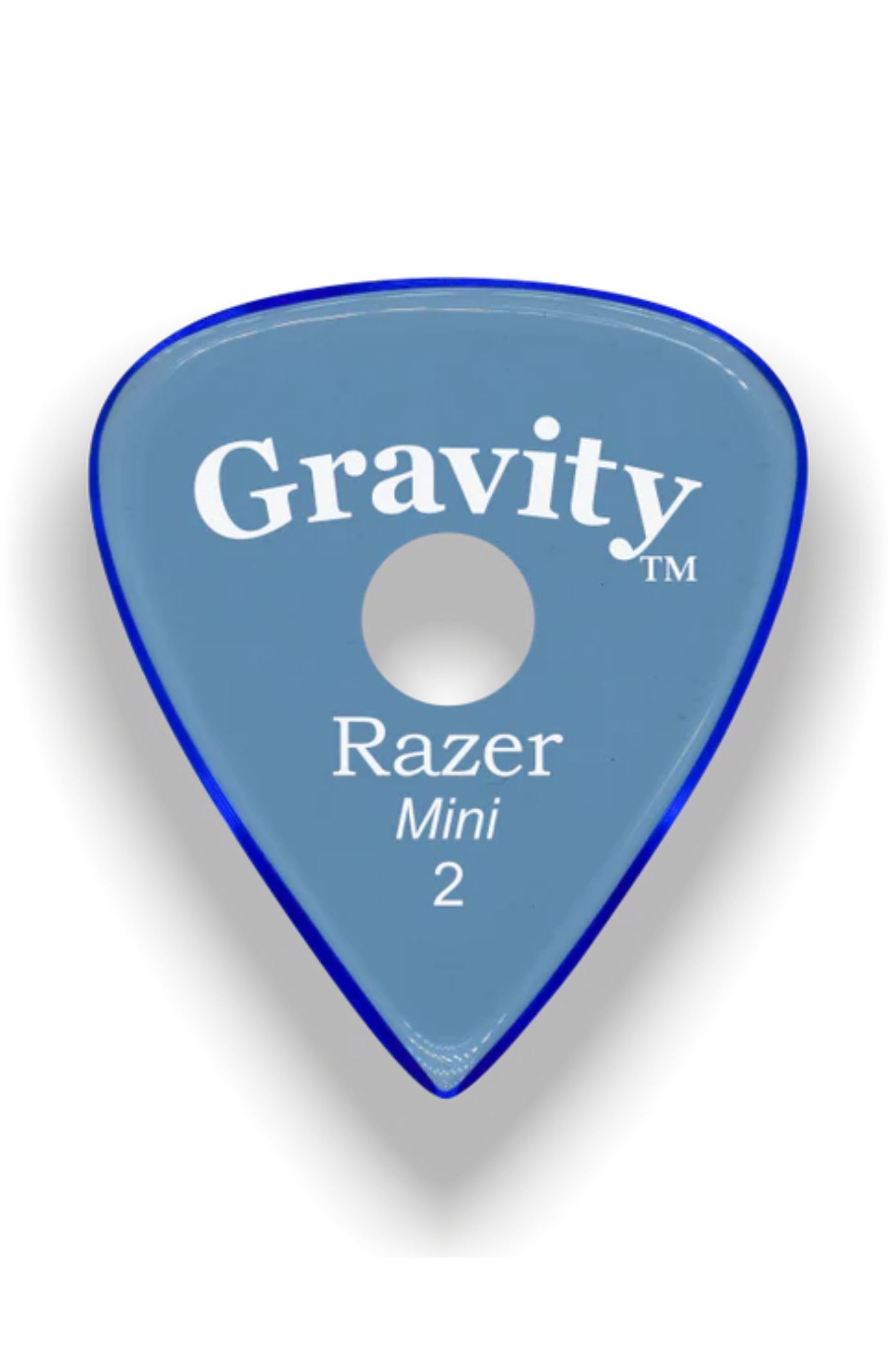 GVT-GRAM2PR.png
