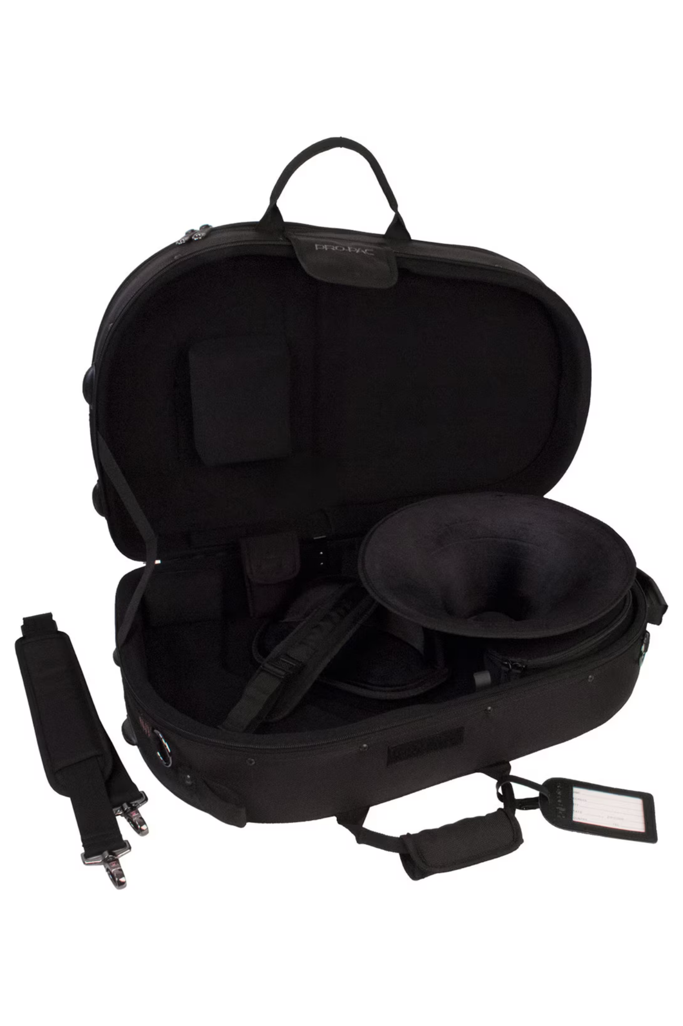 PT-PB316SBDLX.3.png