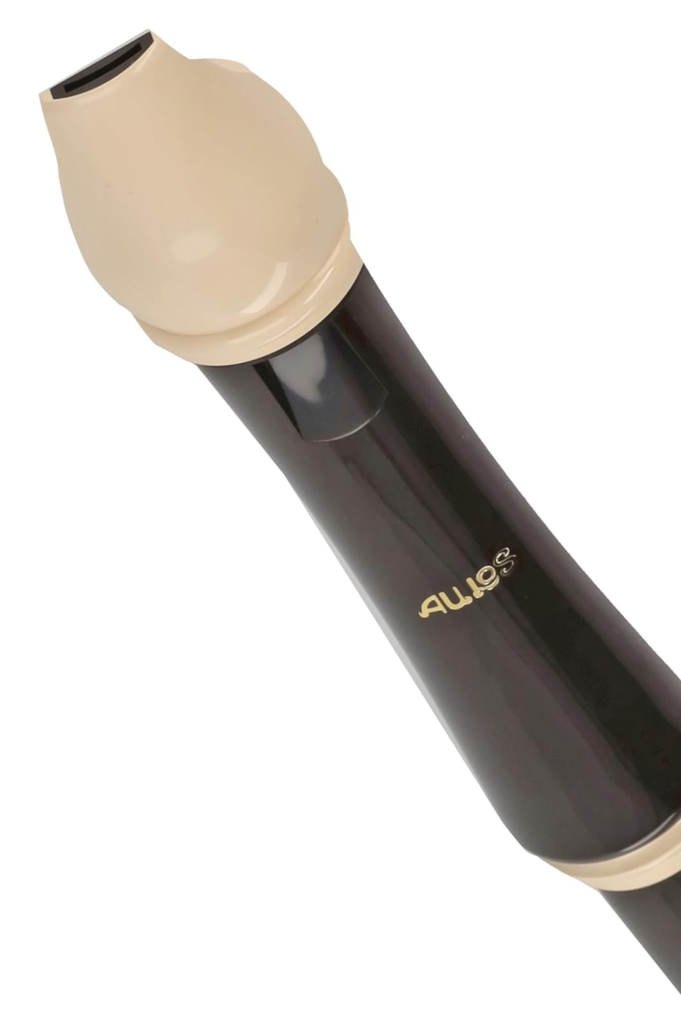 RBI-AULOS-A211A.8.png