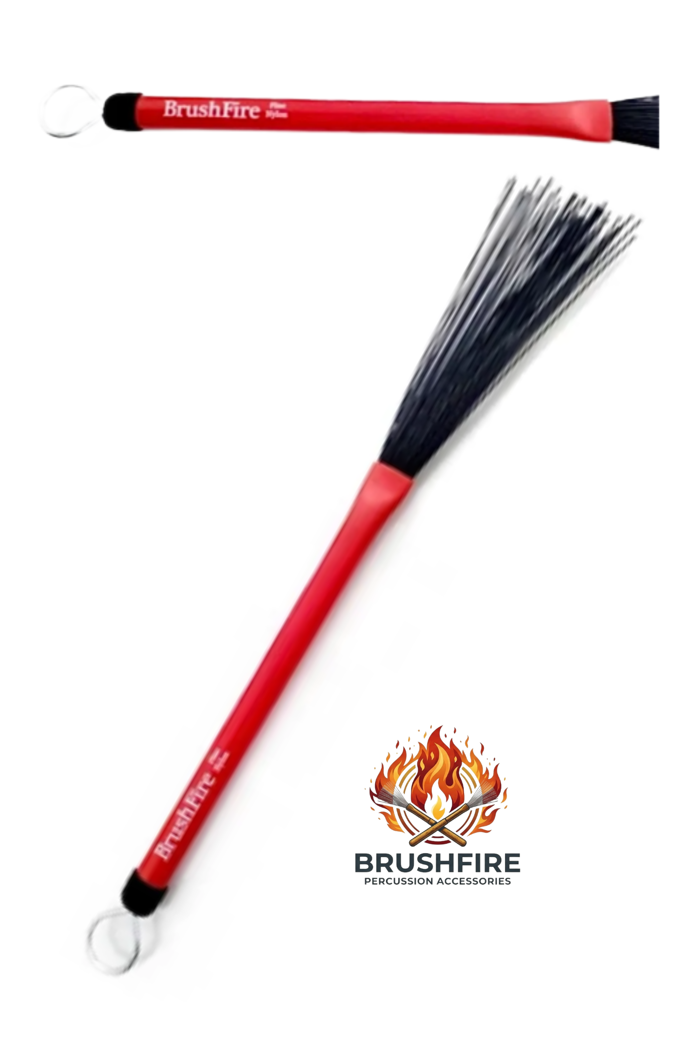 BF-BC-FN320.2.png