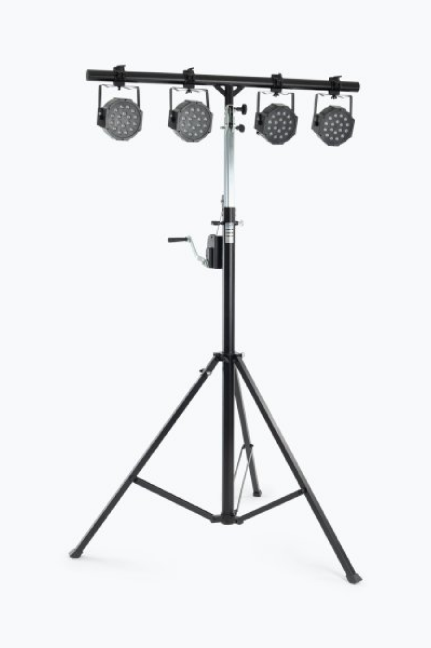 TMP-OS-LS9900B.6.png