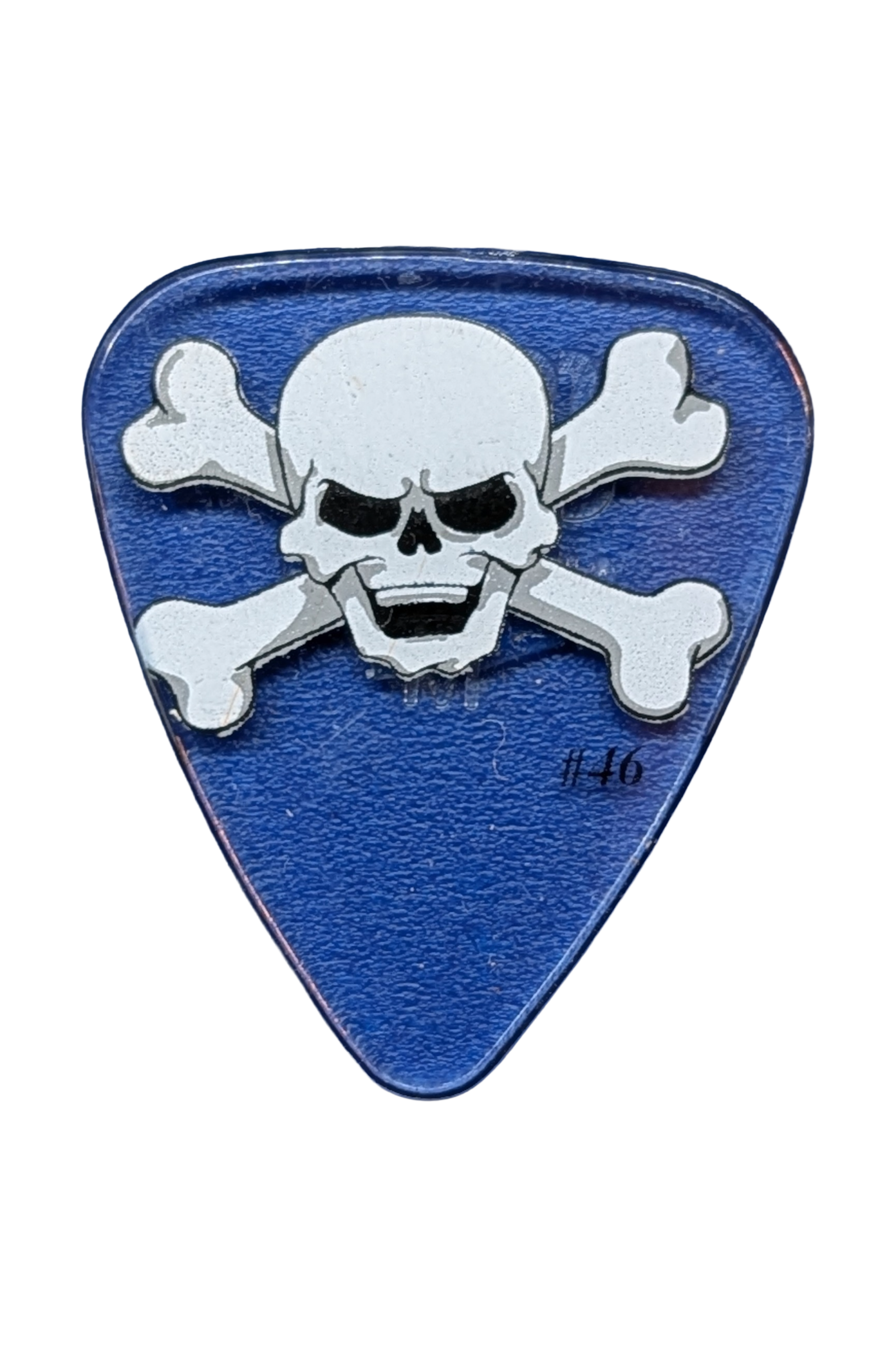 GA-#46.png