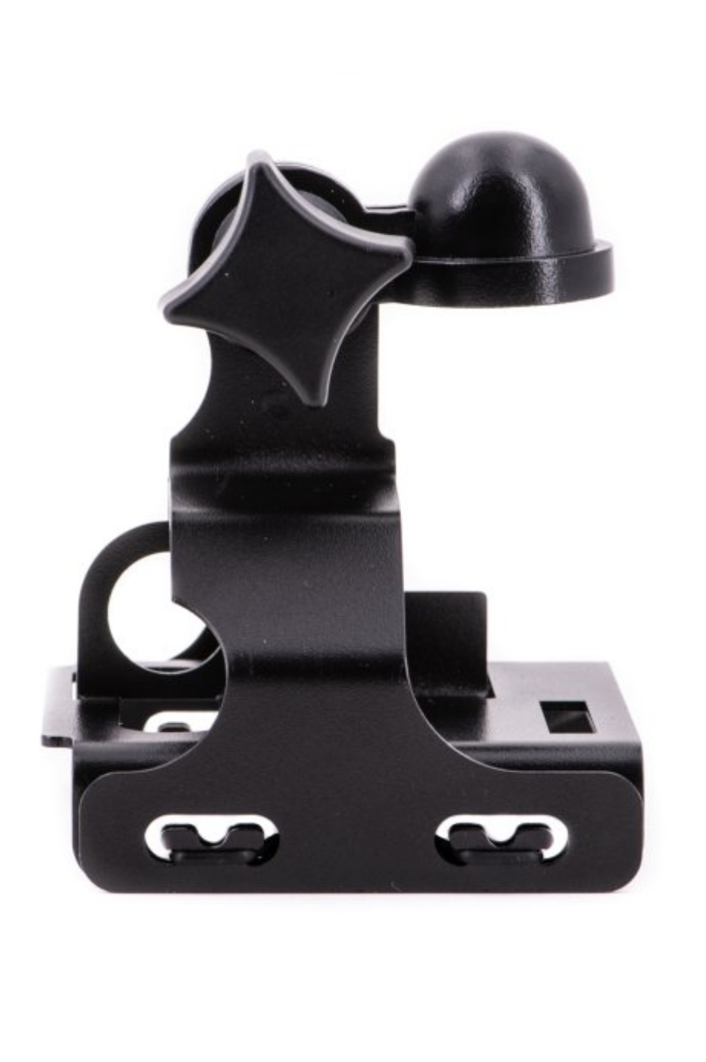 CAD-E100SX.9.png