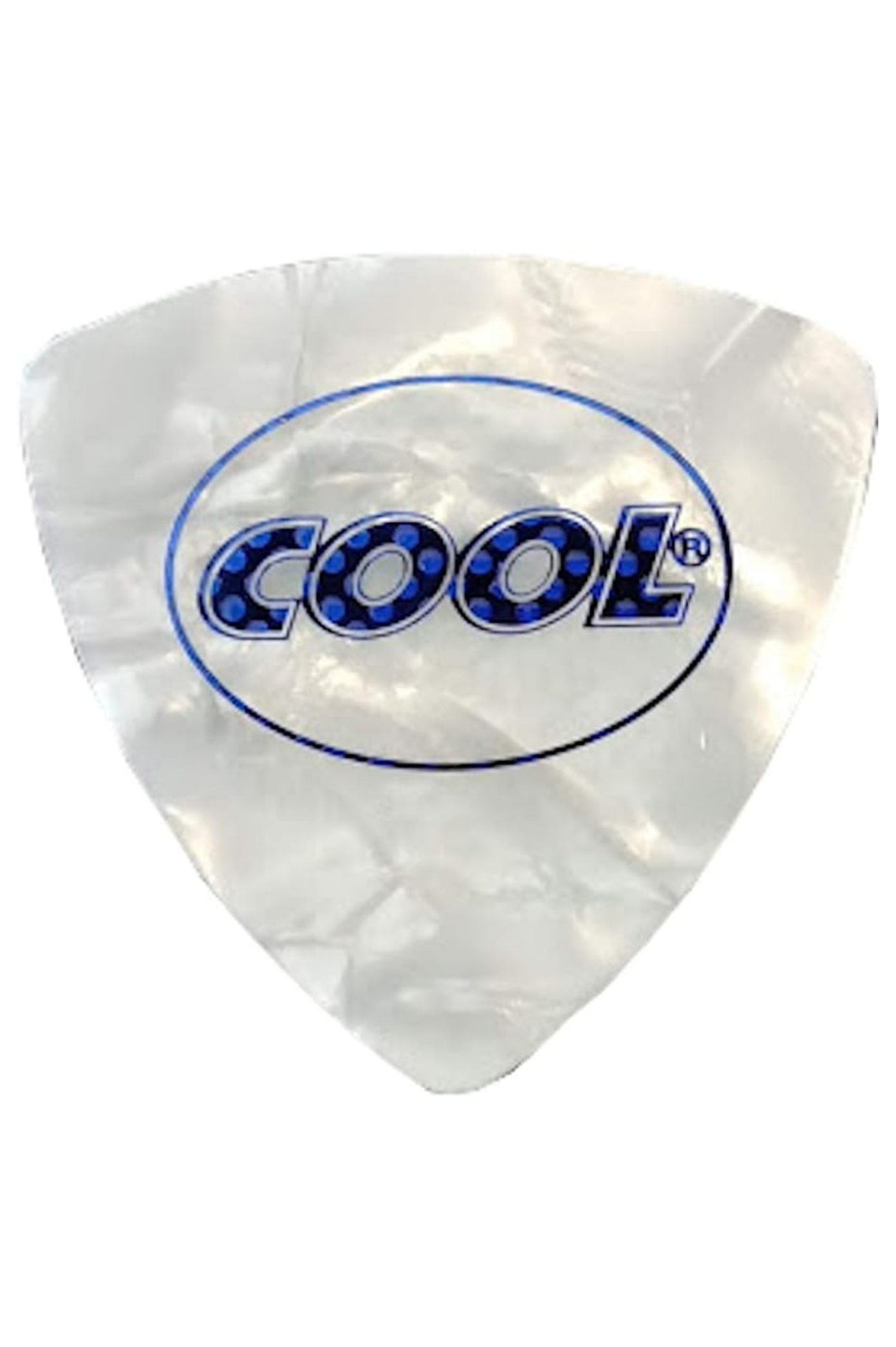 COOLRCT.1.png