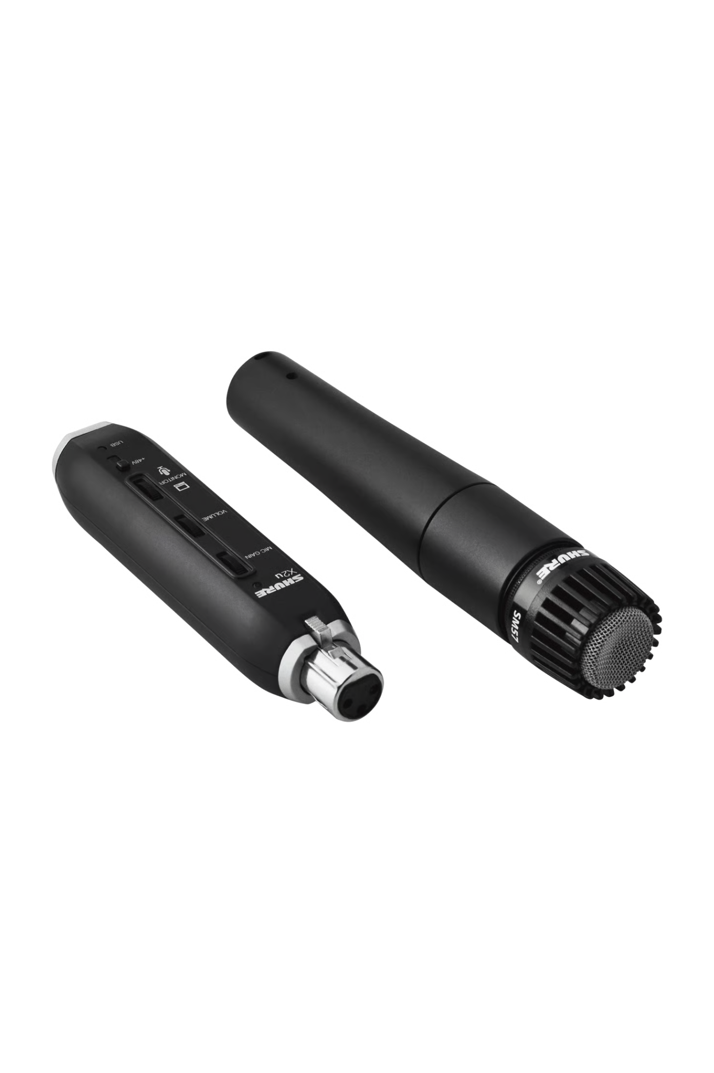 TMP-SHU-SM57-X2U.4.png