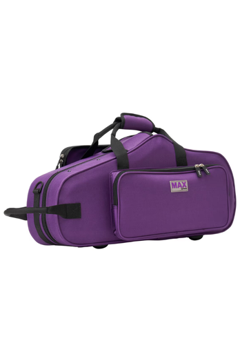 PT-MX304CTPR.2.png