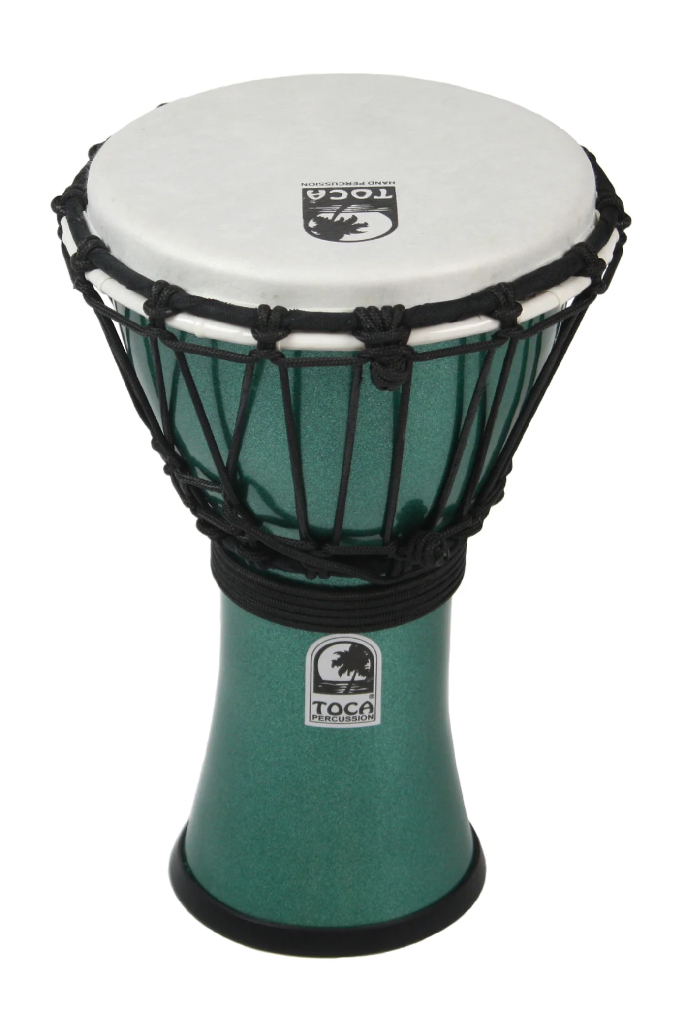 TOCA-TFCDJ-7MG.1.png