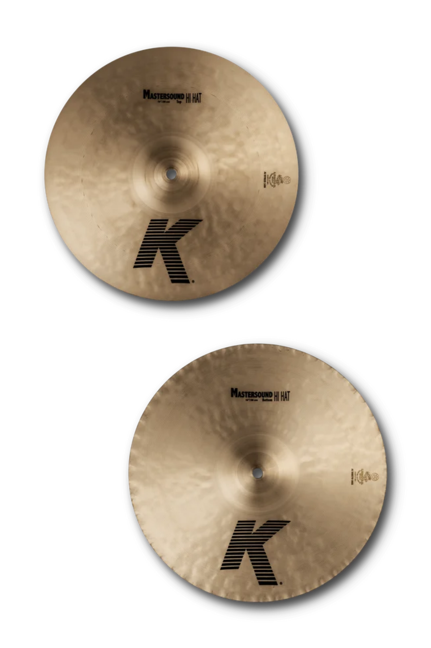 ZIL-K0909.3.png