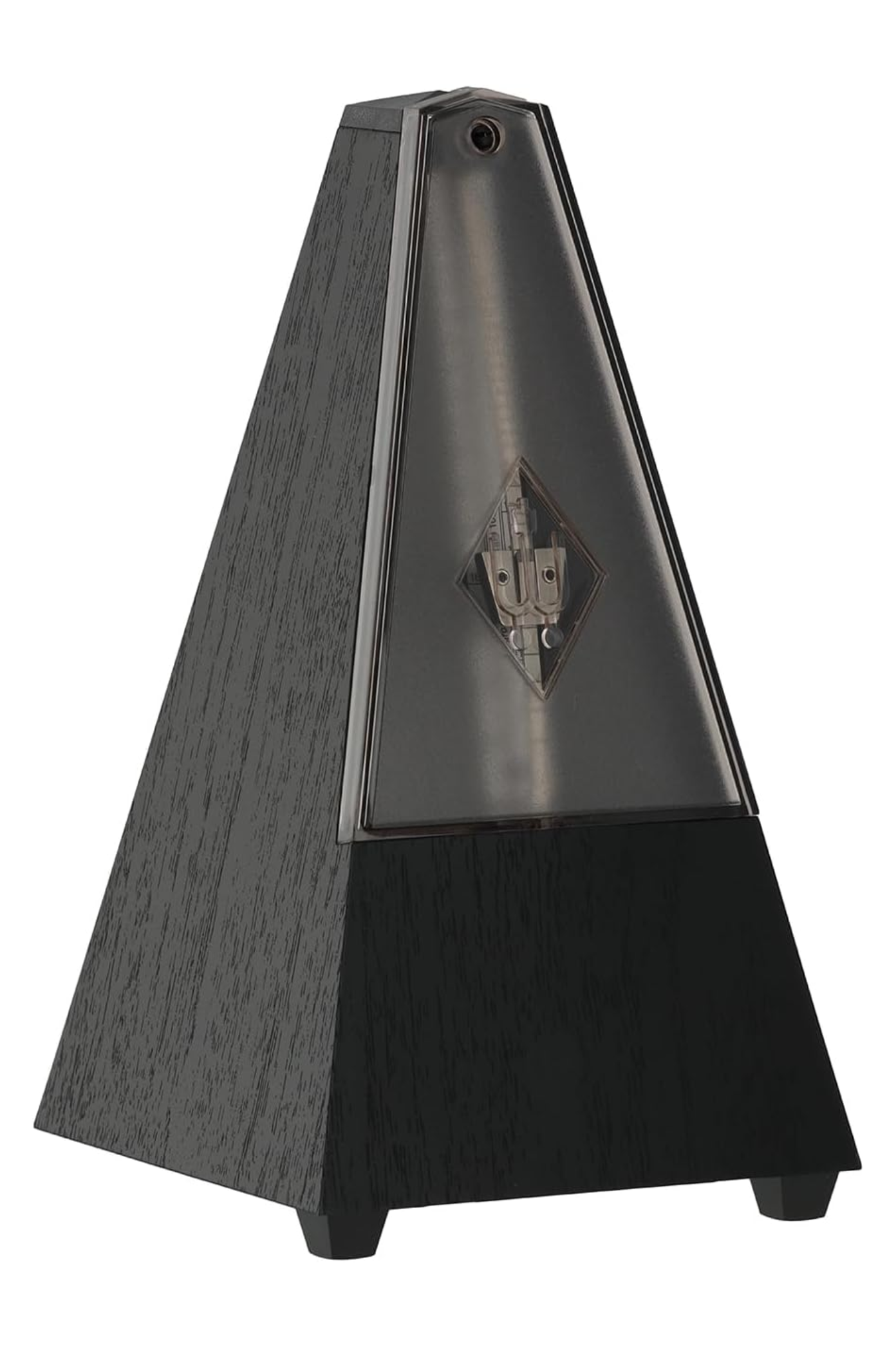 SLM-WITT-806K.1.png