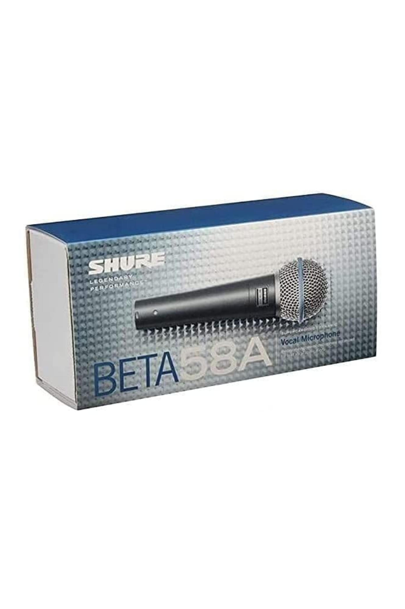 TMP-SHU-BETA58A.2.png