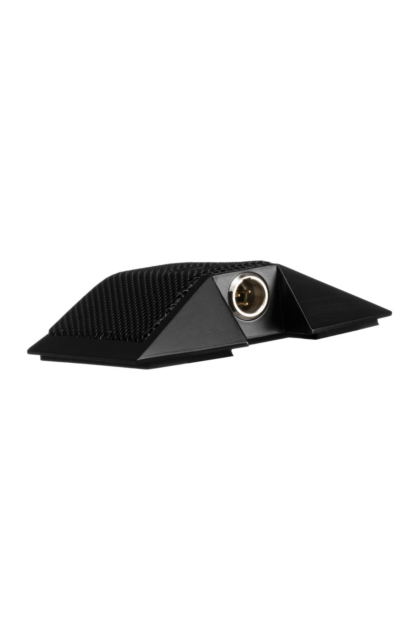 CAD-901VP.5.png