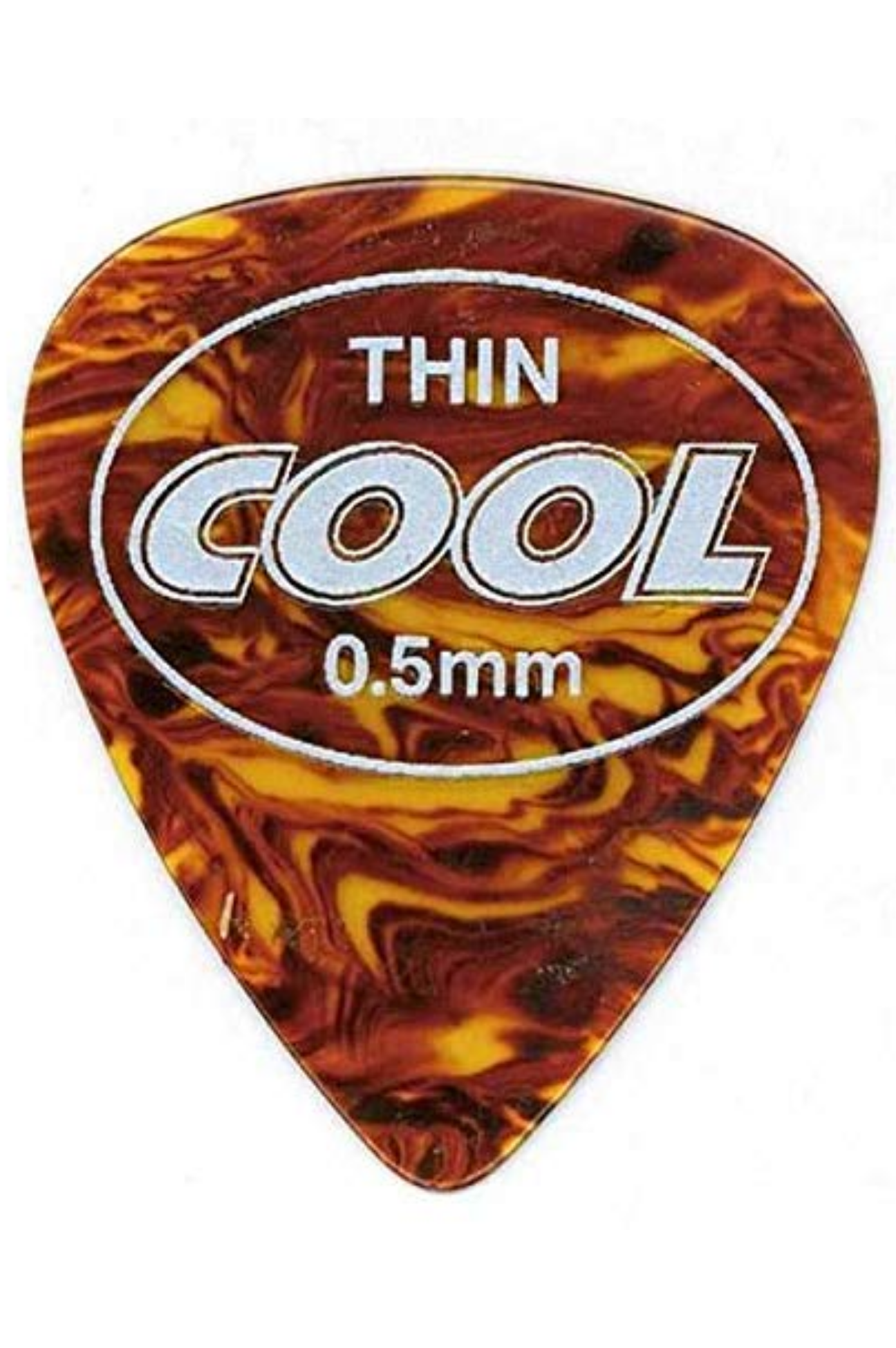 COOLP050.1.png
