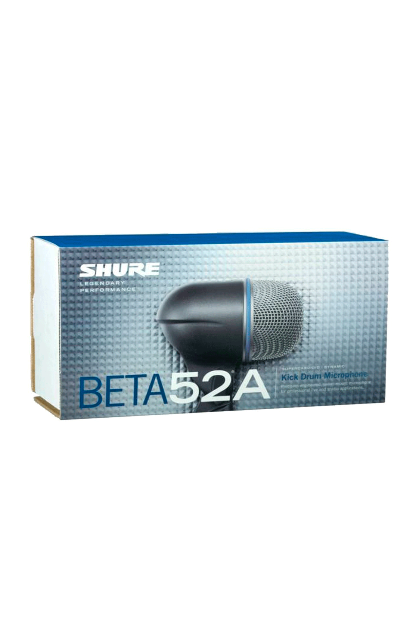TMP-SHU-BETA52A.2.png