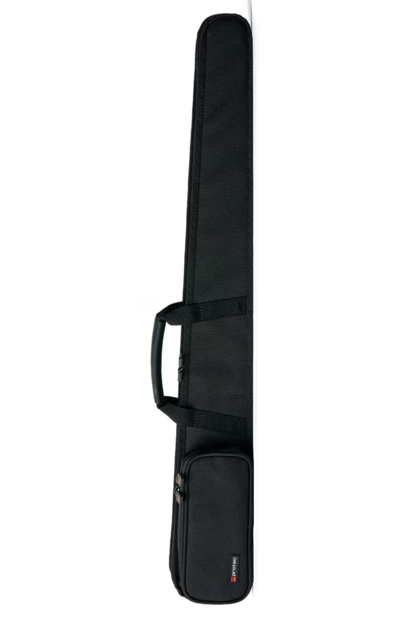 PT-A226.1.png