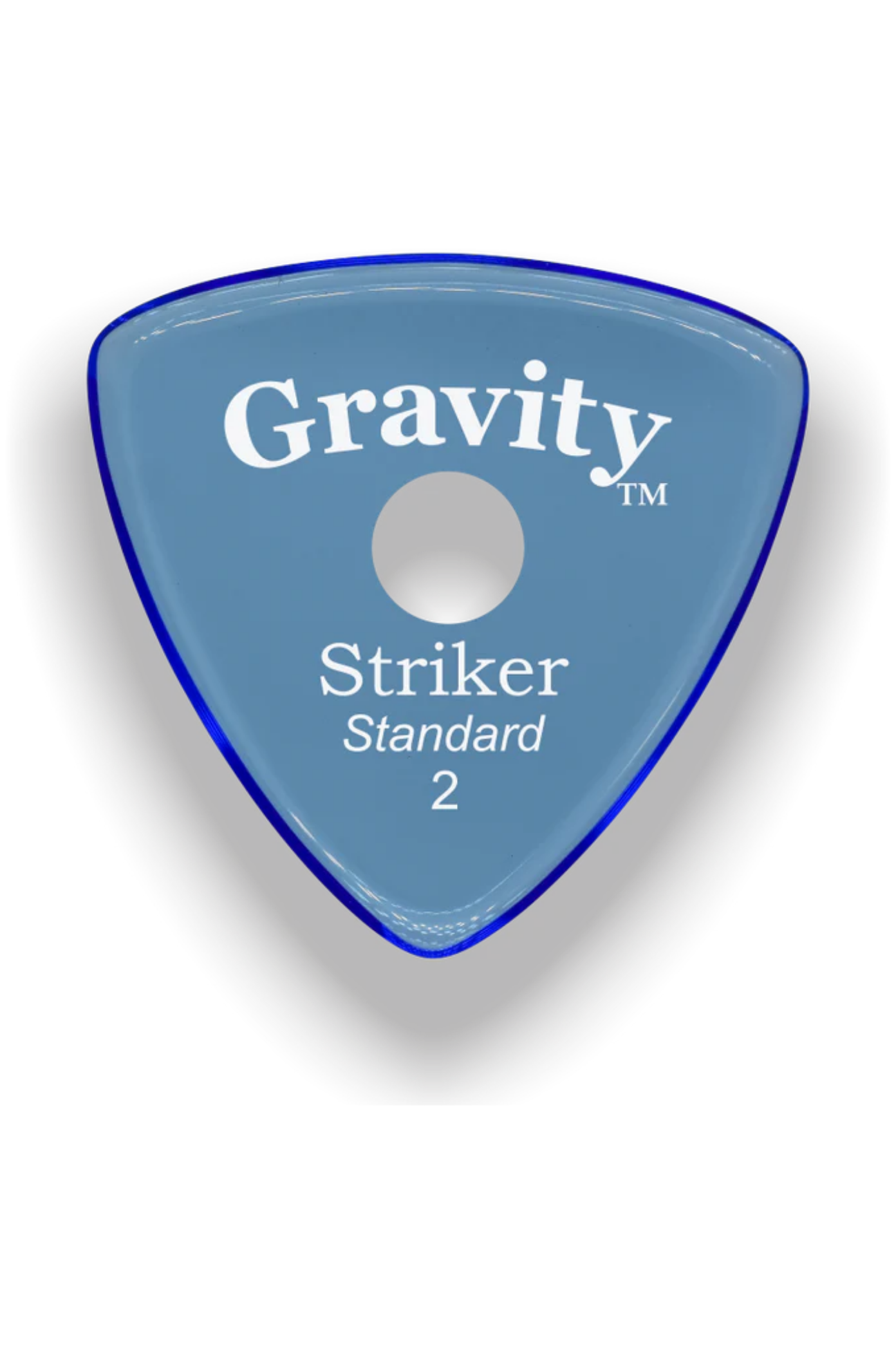 GVT-GSRS2PR.png