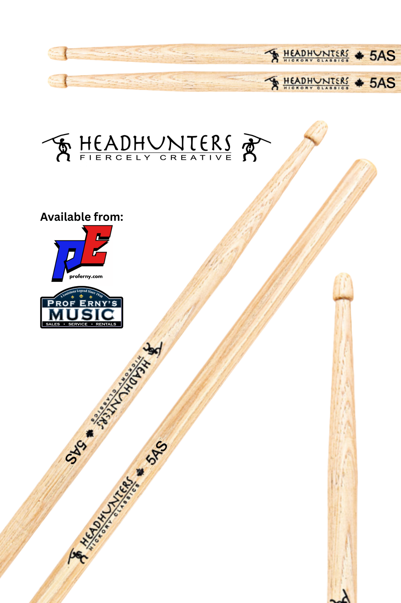 HH-USHC5AS.1.png