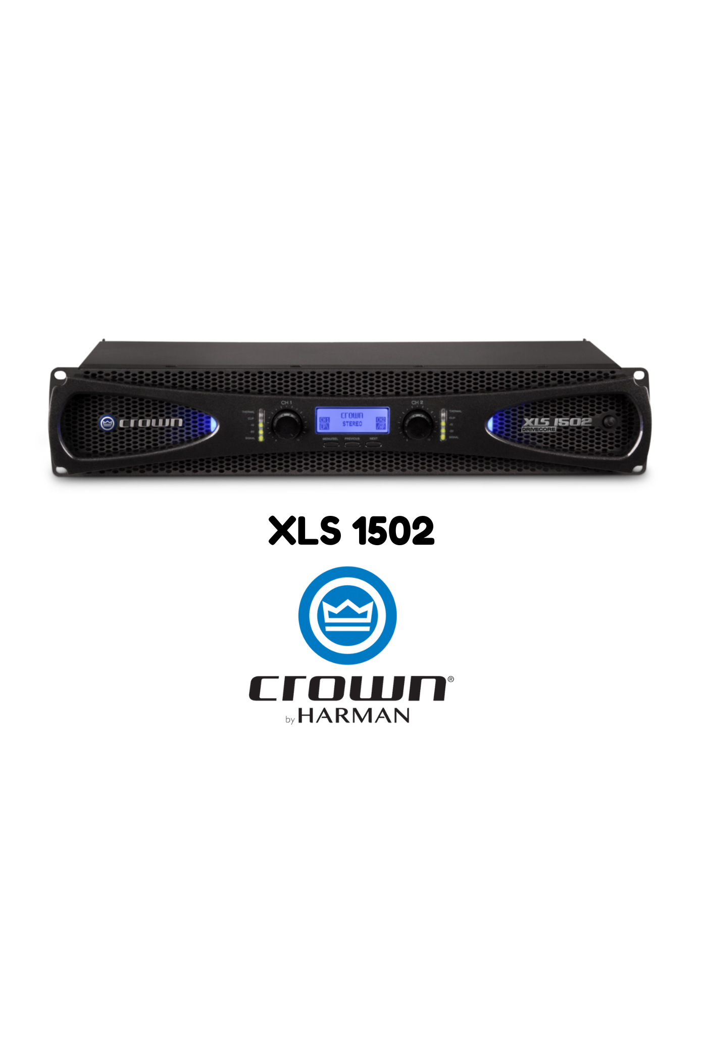 TMP-CROWN-XLS1502.1.png